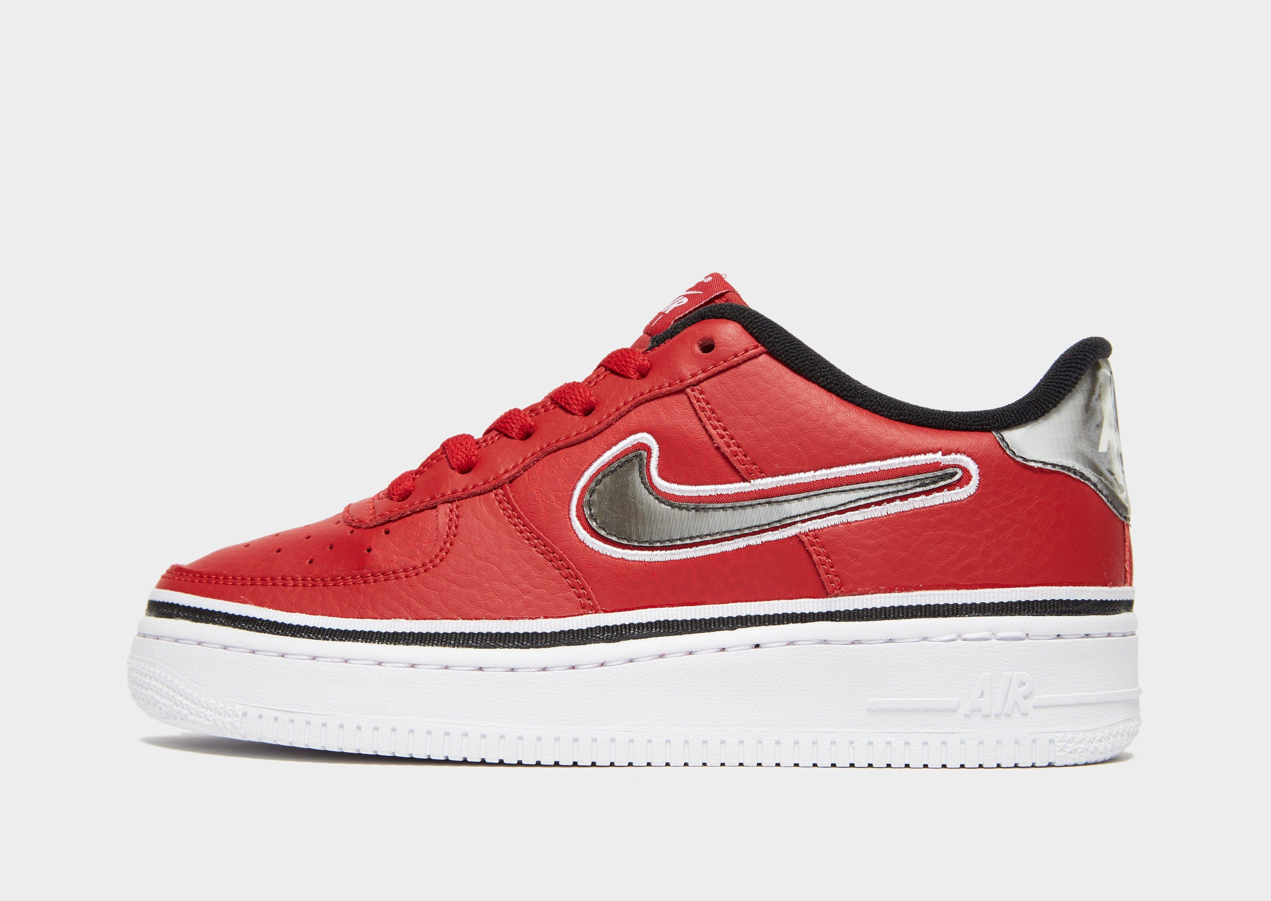 air force 1 low nba air force 1 low nba
