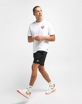 Nike Sportswear Woven Shorts