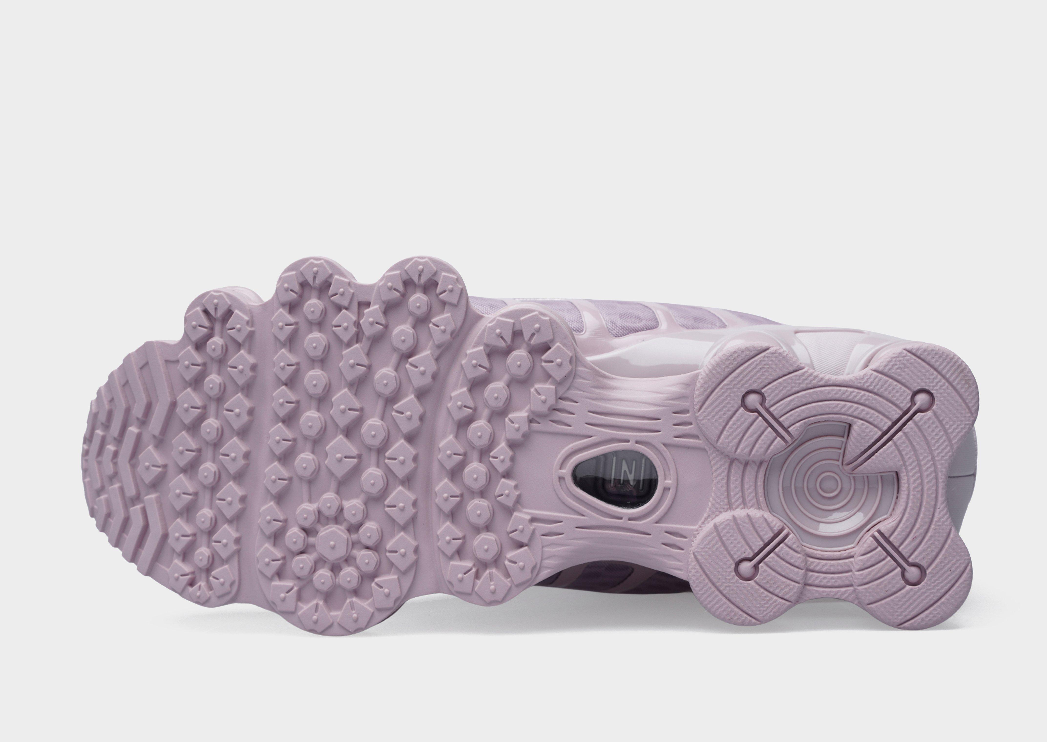 Nike Women's Shoes Shox TL