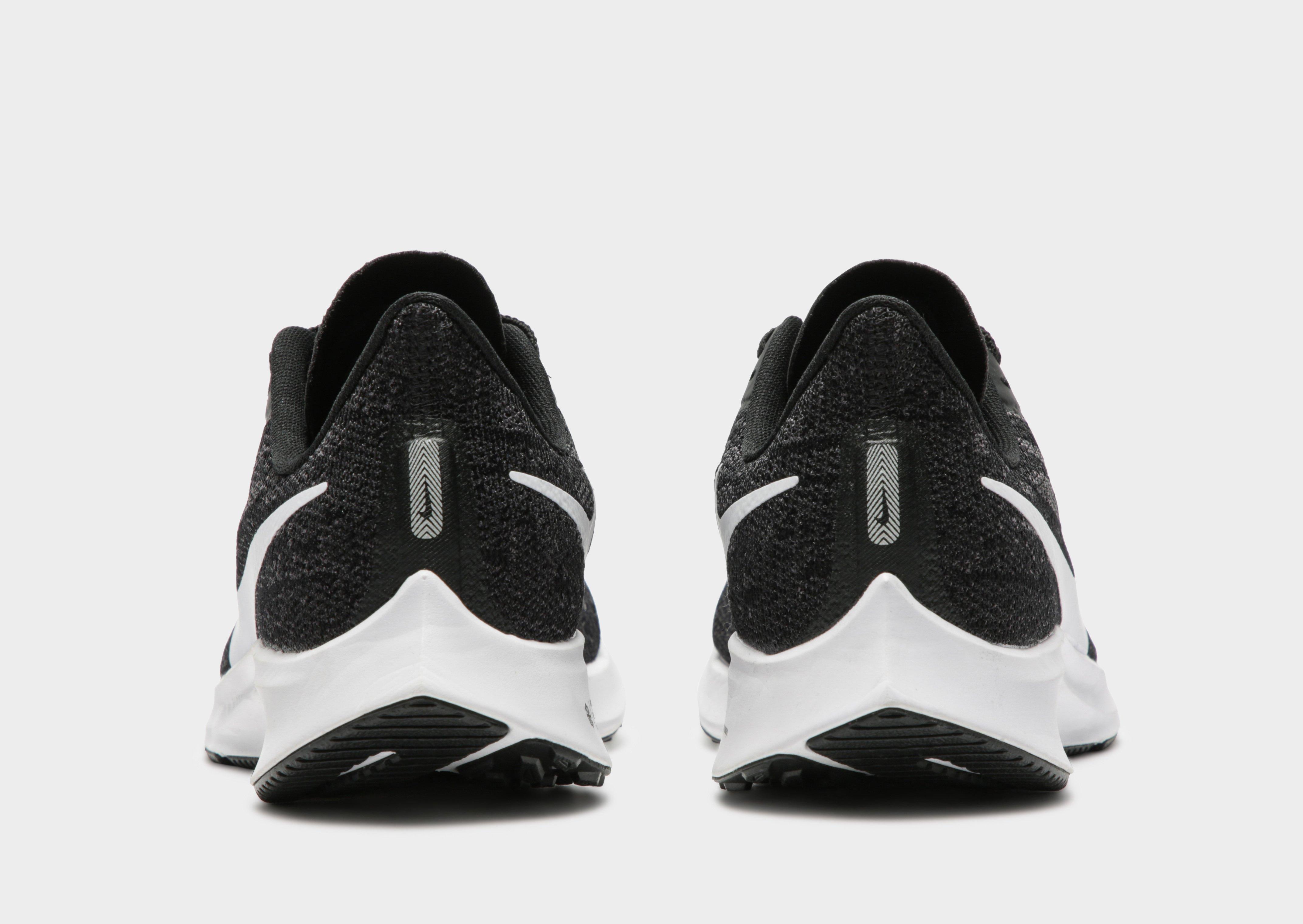 nike pegasus 36 junior