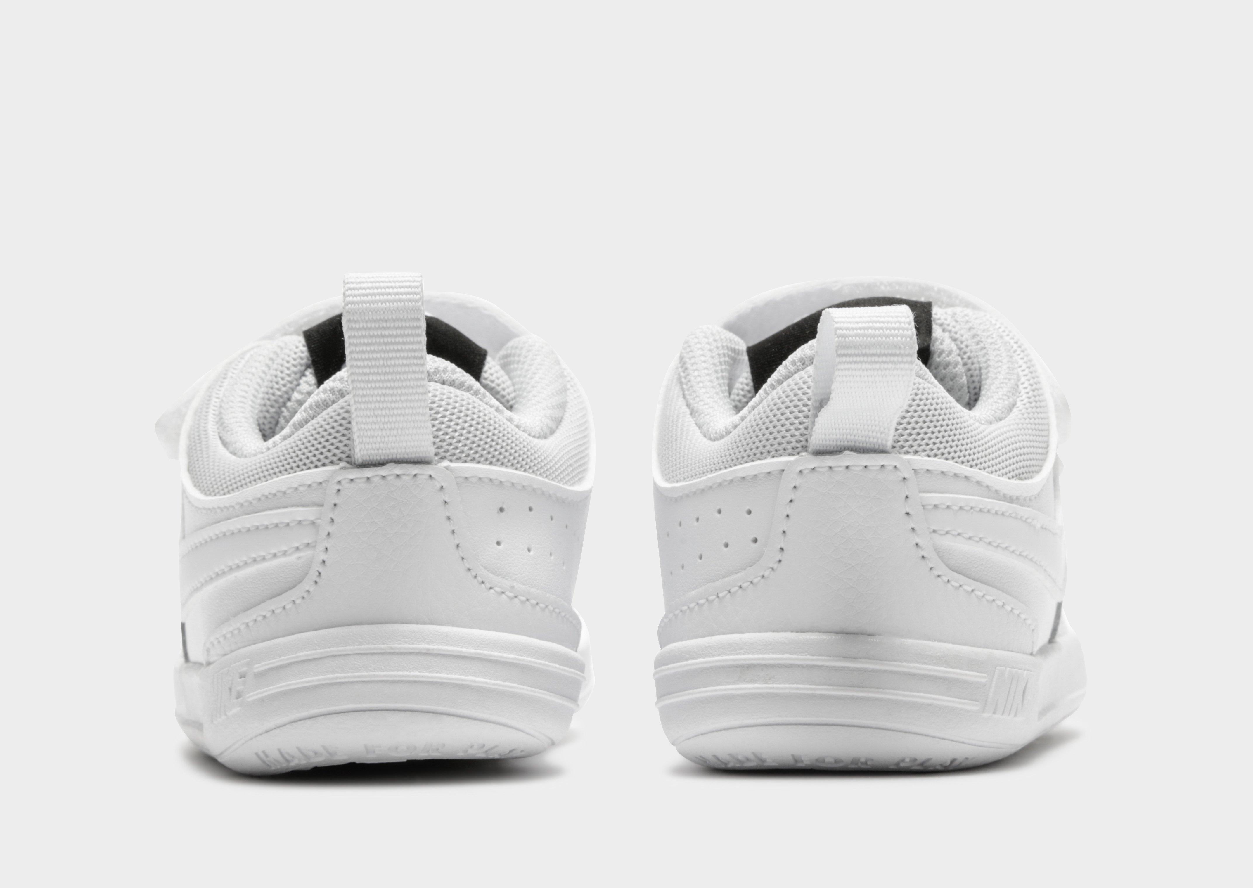 nike pico 5 infant