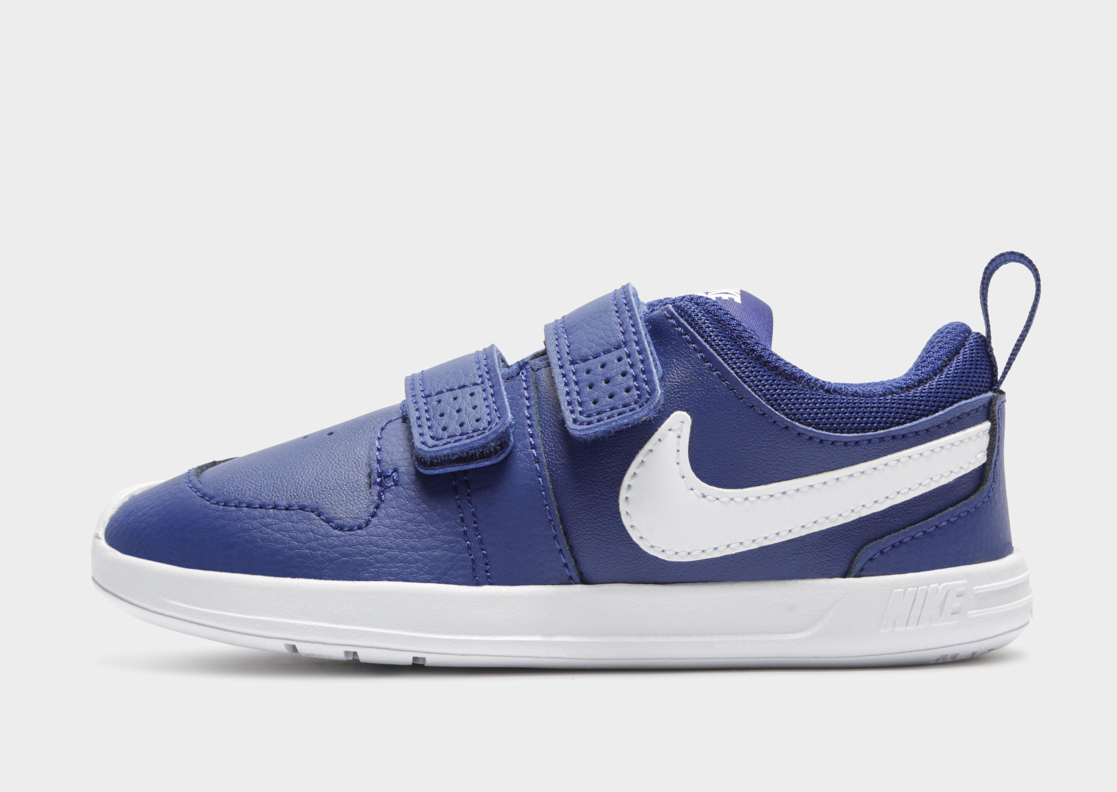 nike pico 5 infant