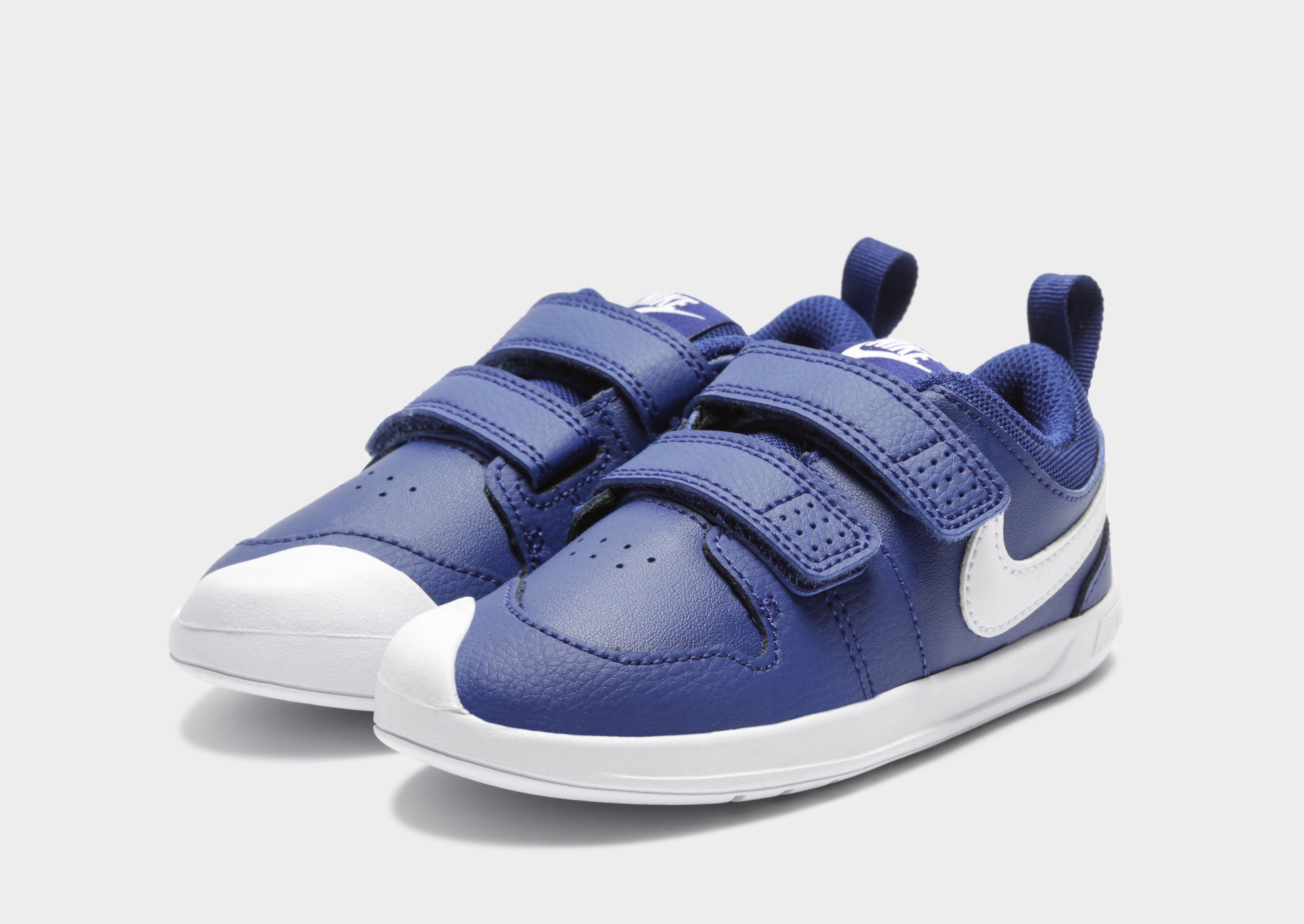 nike pico 5 infant