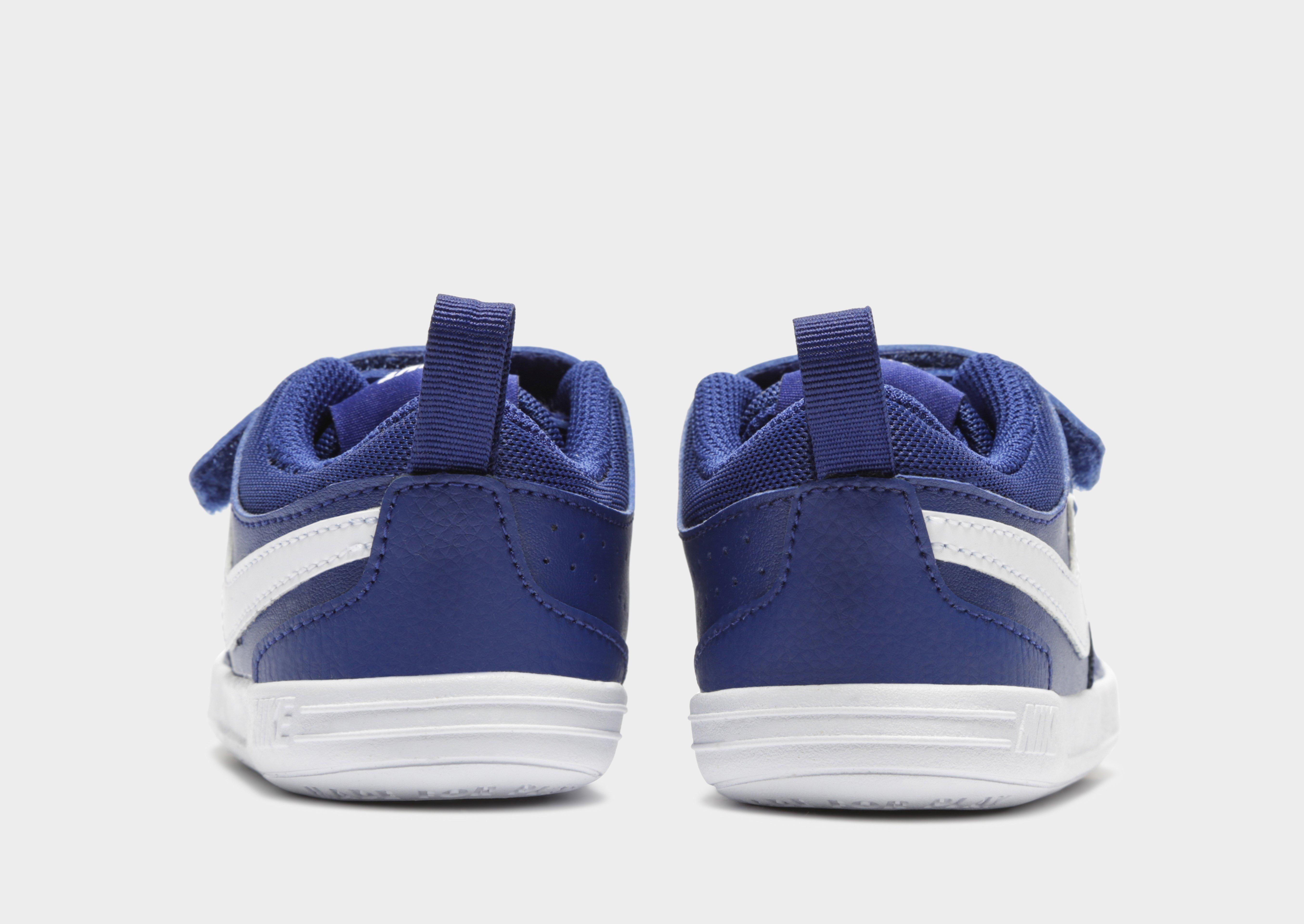 nike pico 5 infant