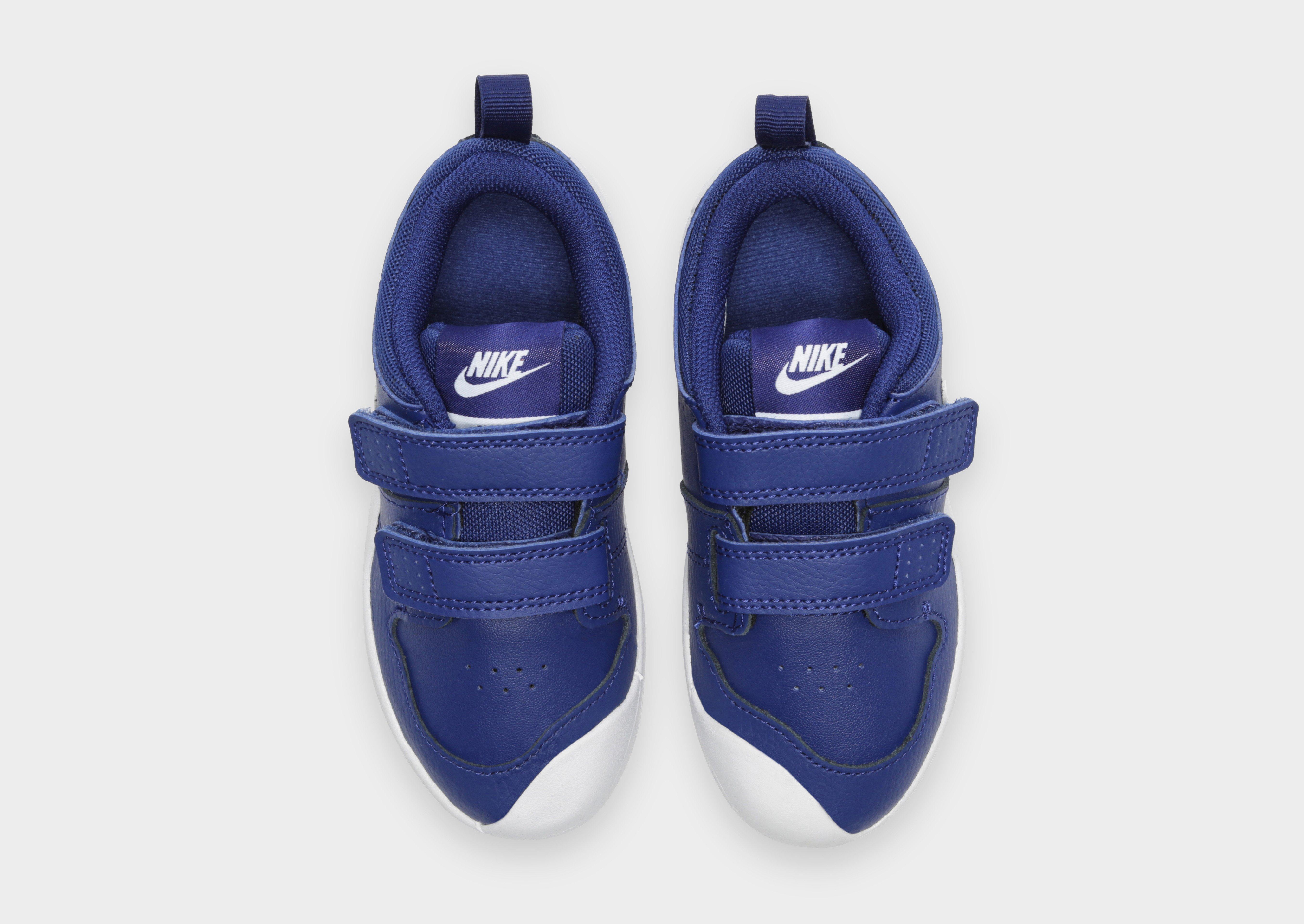 nike pico 5 infant