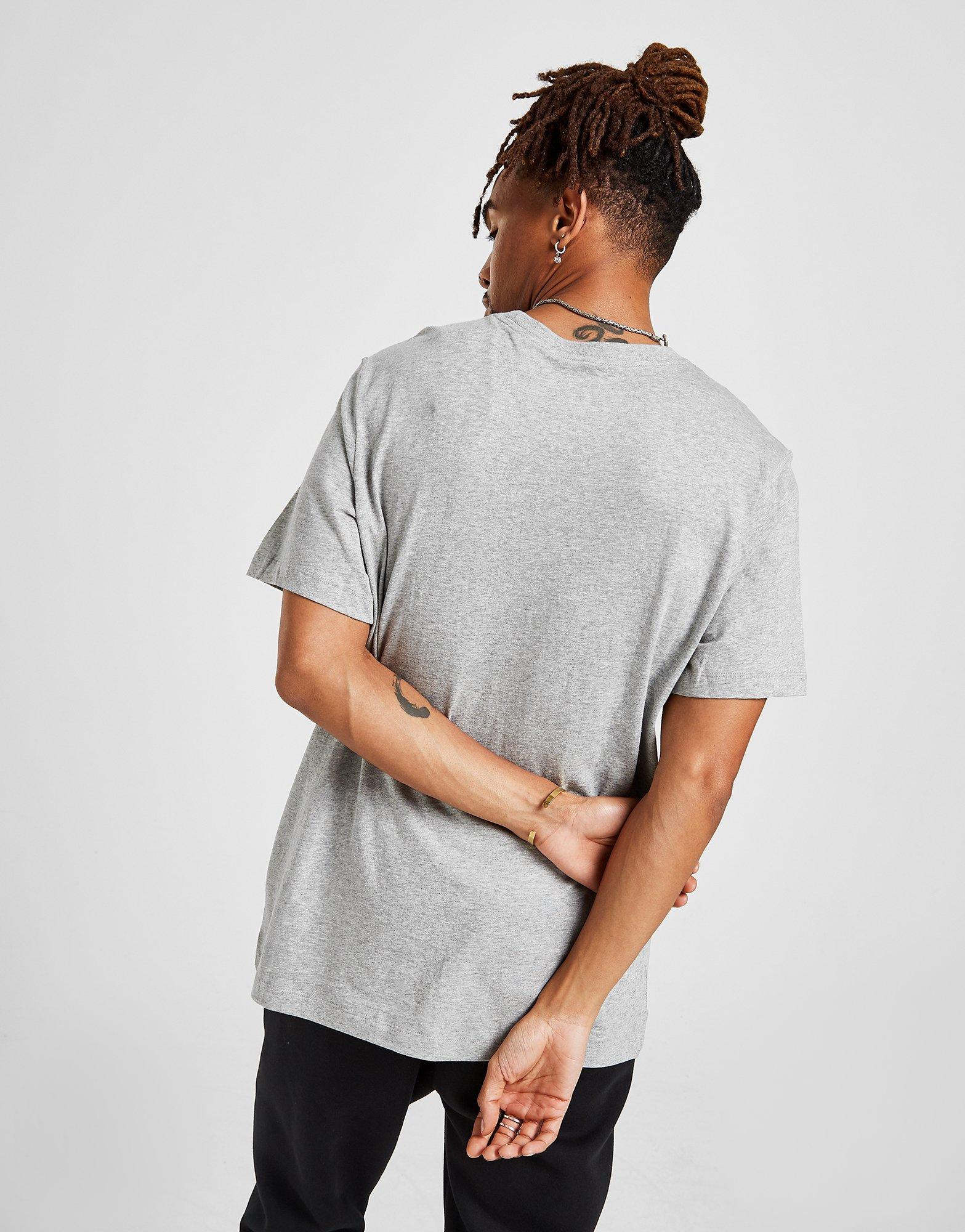 Nike Club T-Shirt