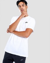 Nike  Sportswear Club Men's T-Shirt