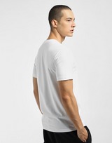 Nike Club T-Shirt