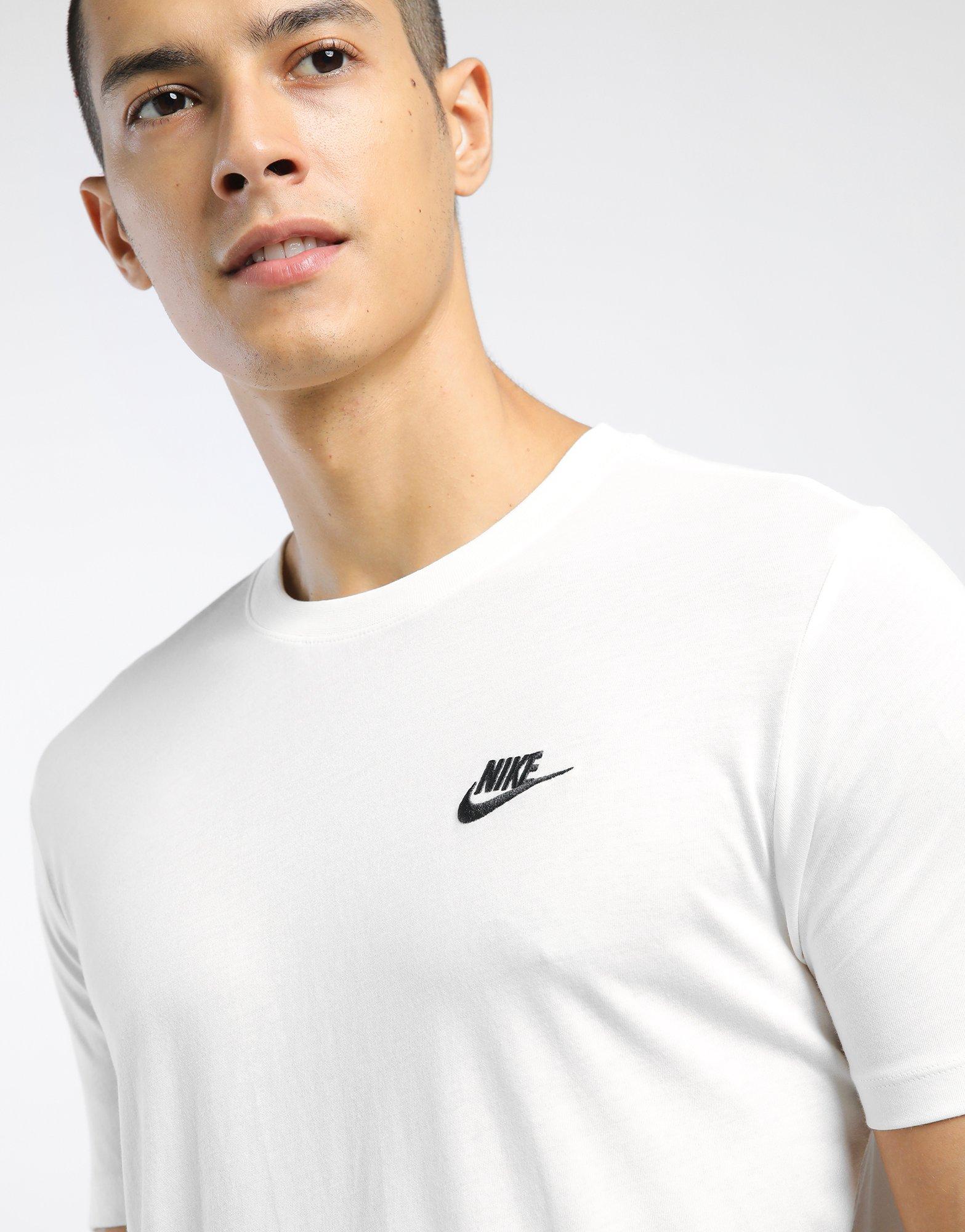 nike hype man t shirt