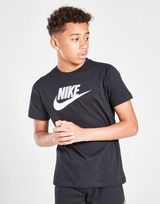 Nike Futura T-Shirt Junior's
