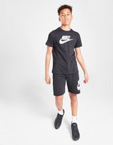 Nike Futura T-Shirt Junior's