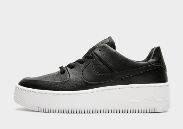 air force 1 425 air force 1 425