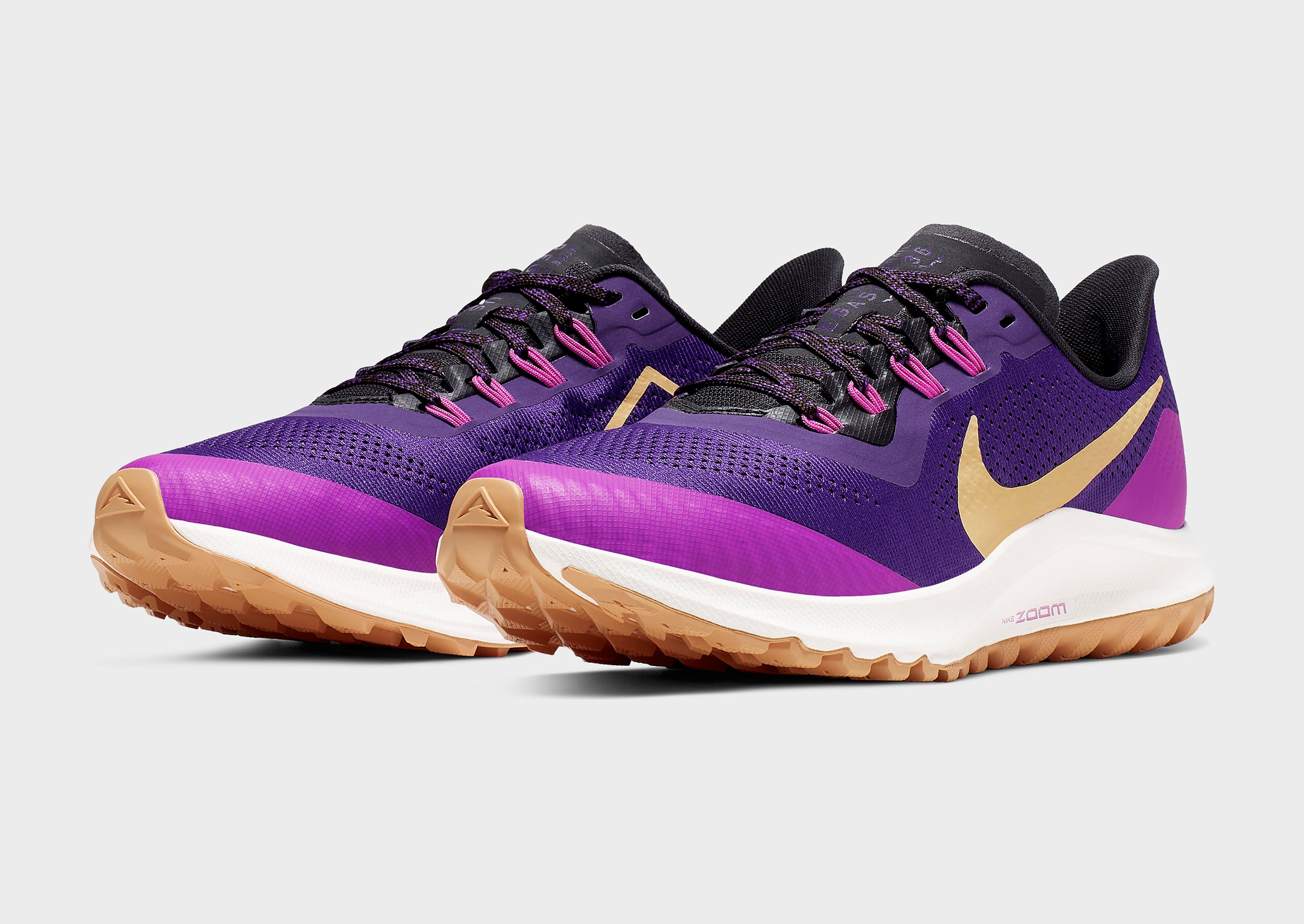 eastbay nike pegasus