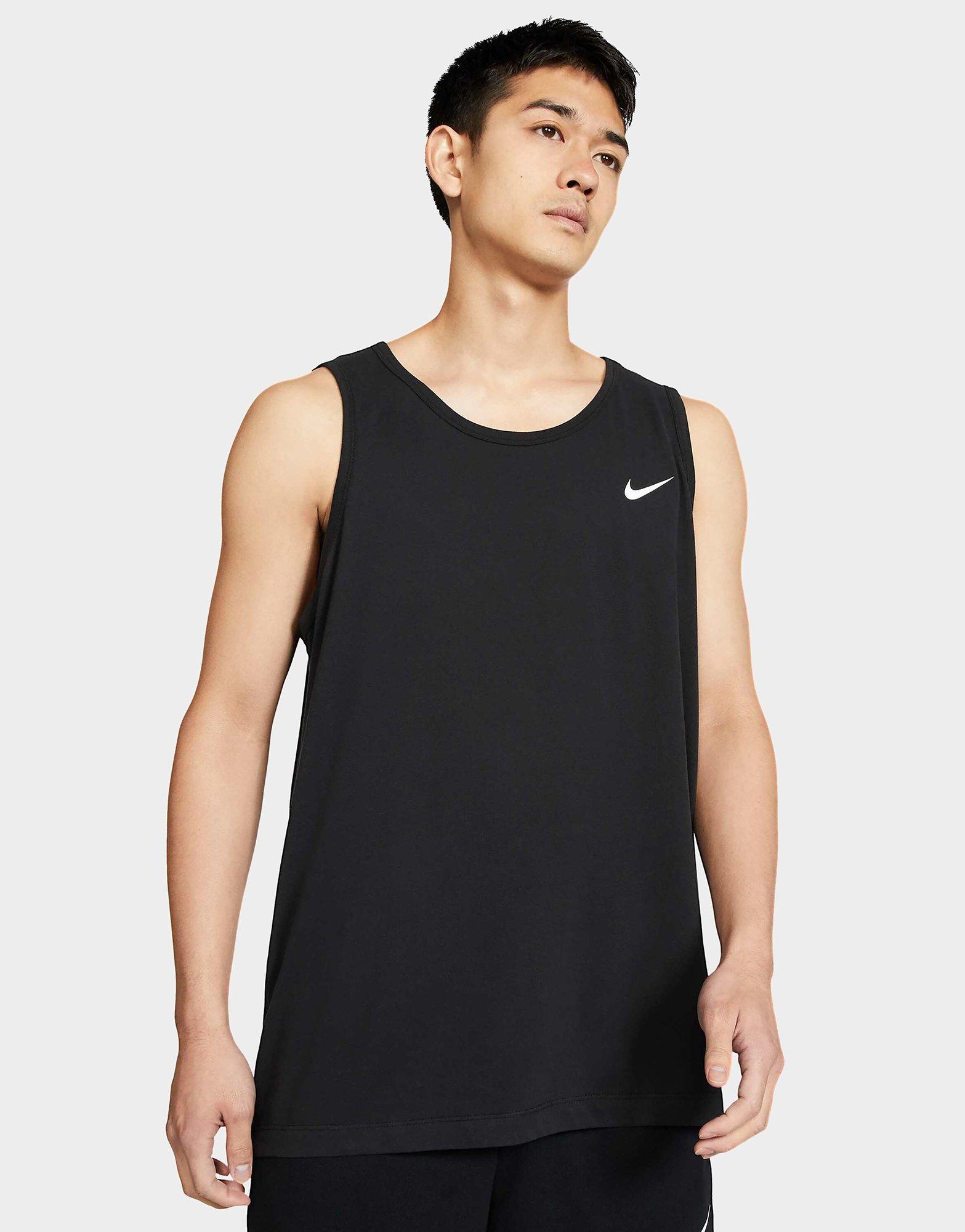 Nike NK M DF TANK