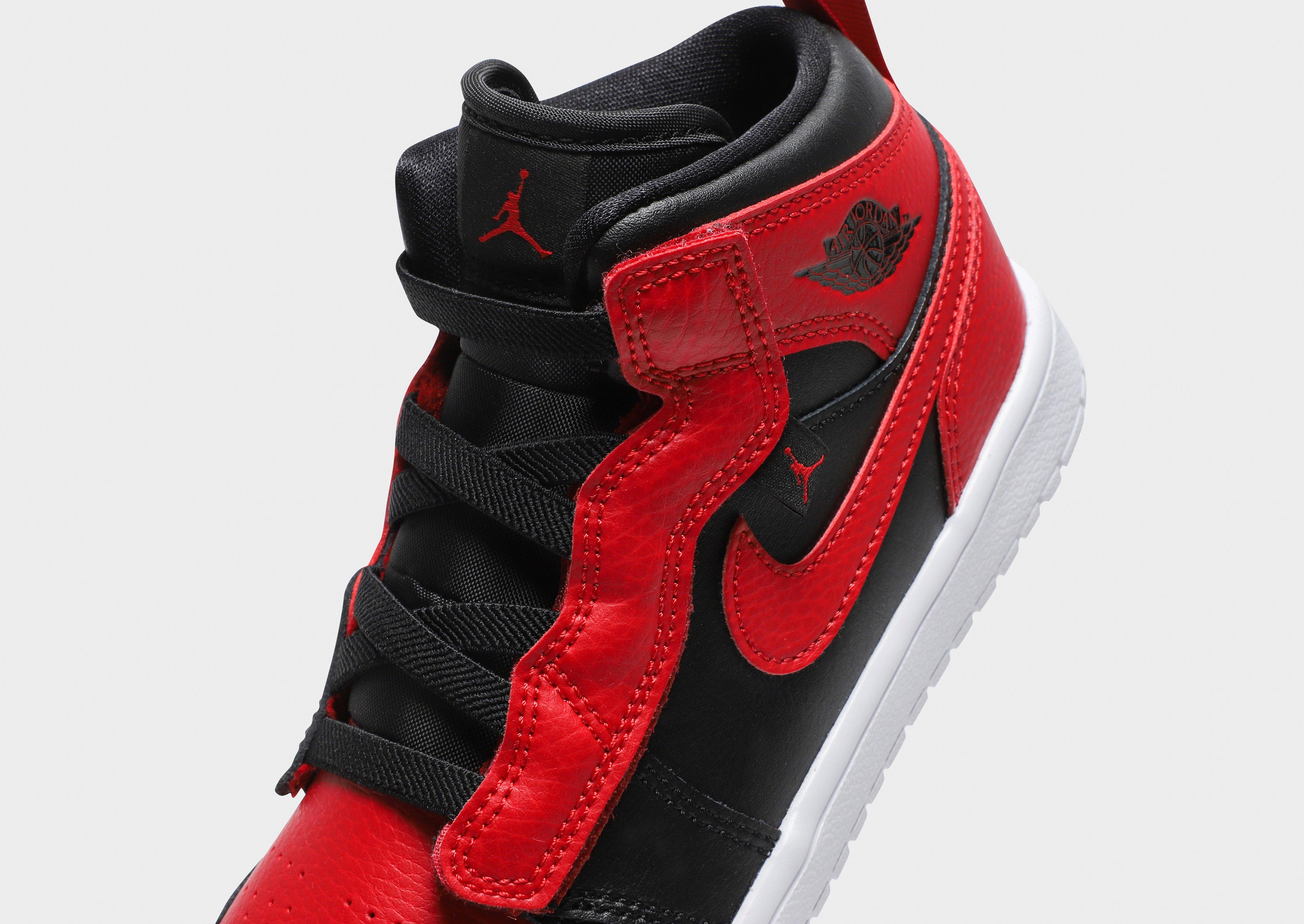 air jordan 1 children