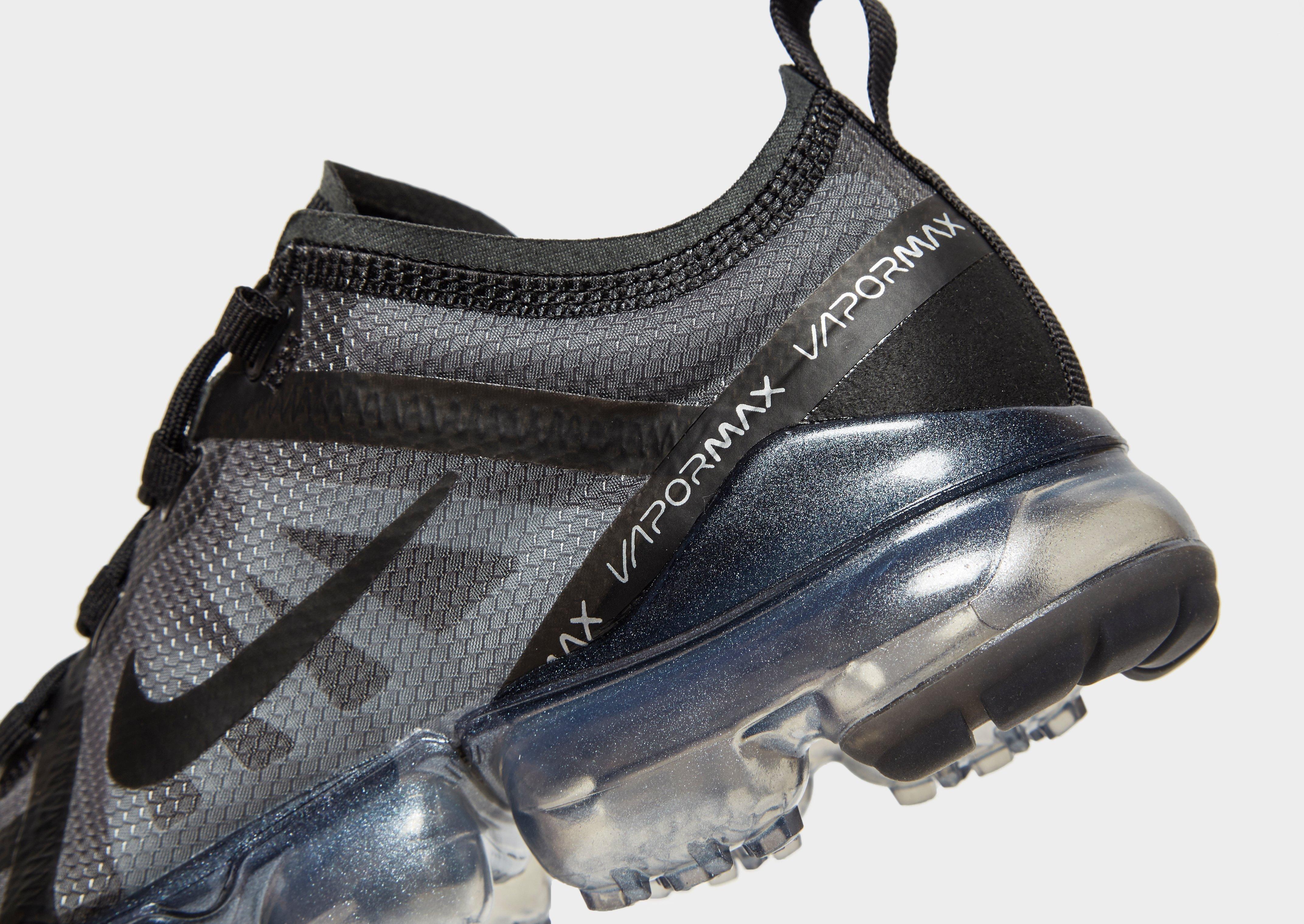 Nike Women s VaporMax 2019 Utility BV6353 Shoes