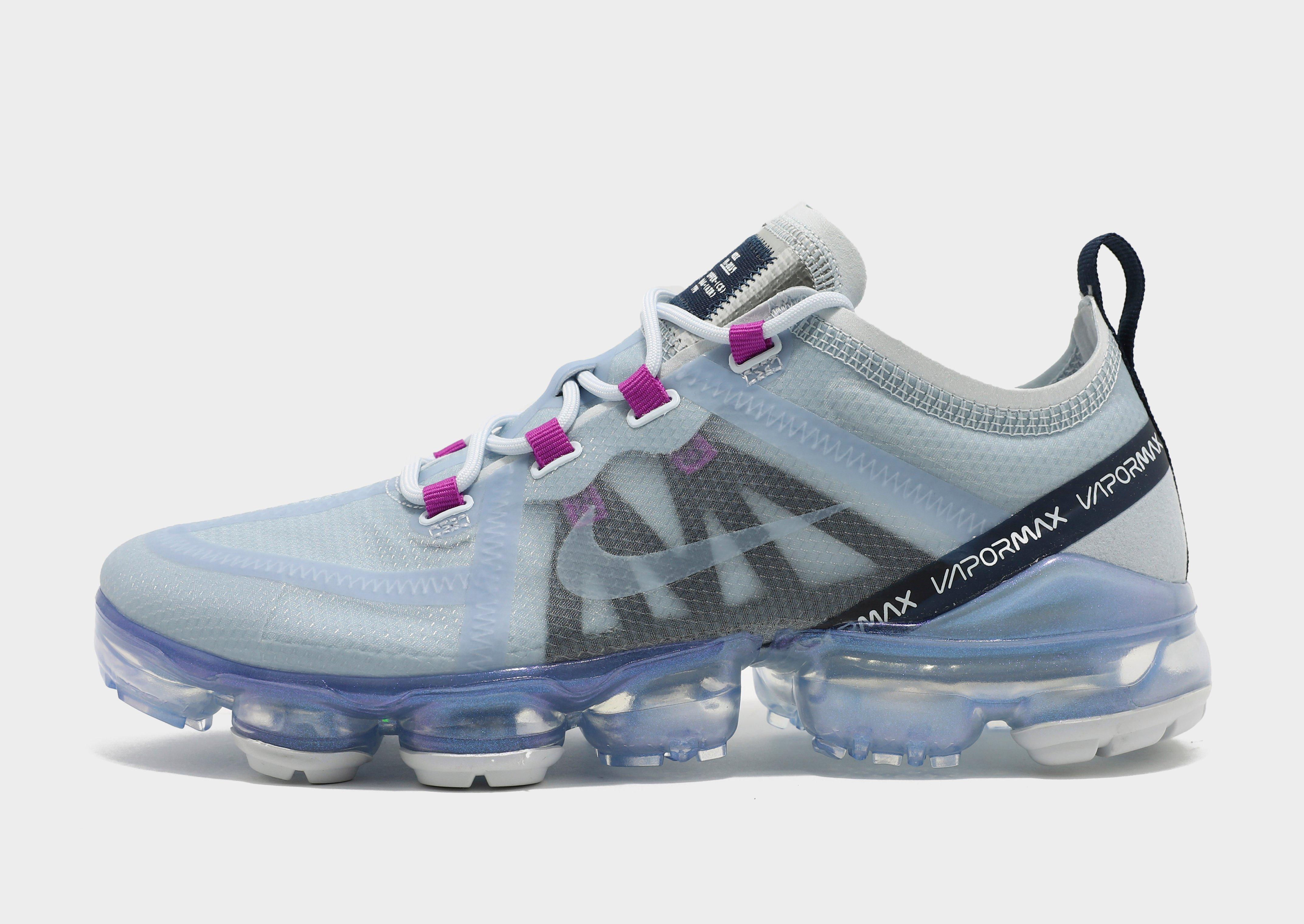 air vapormax 2019 cpfm sneakers