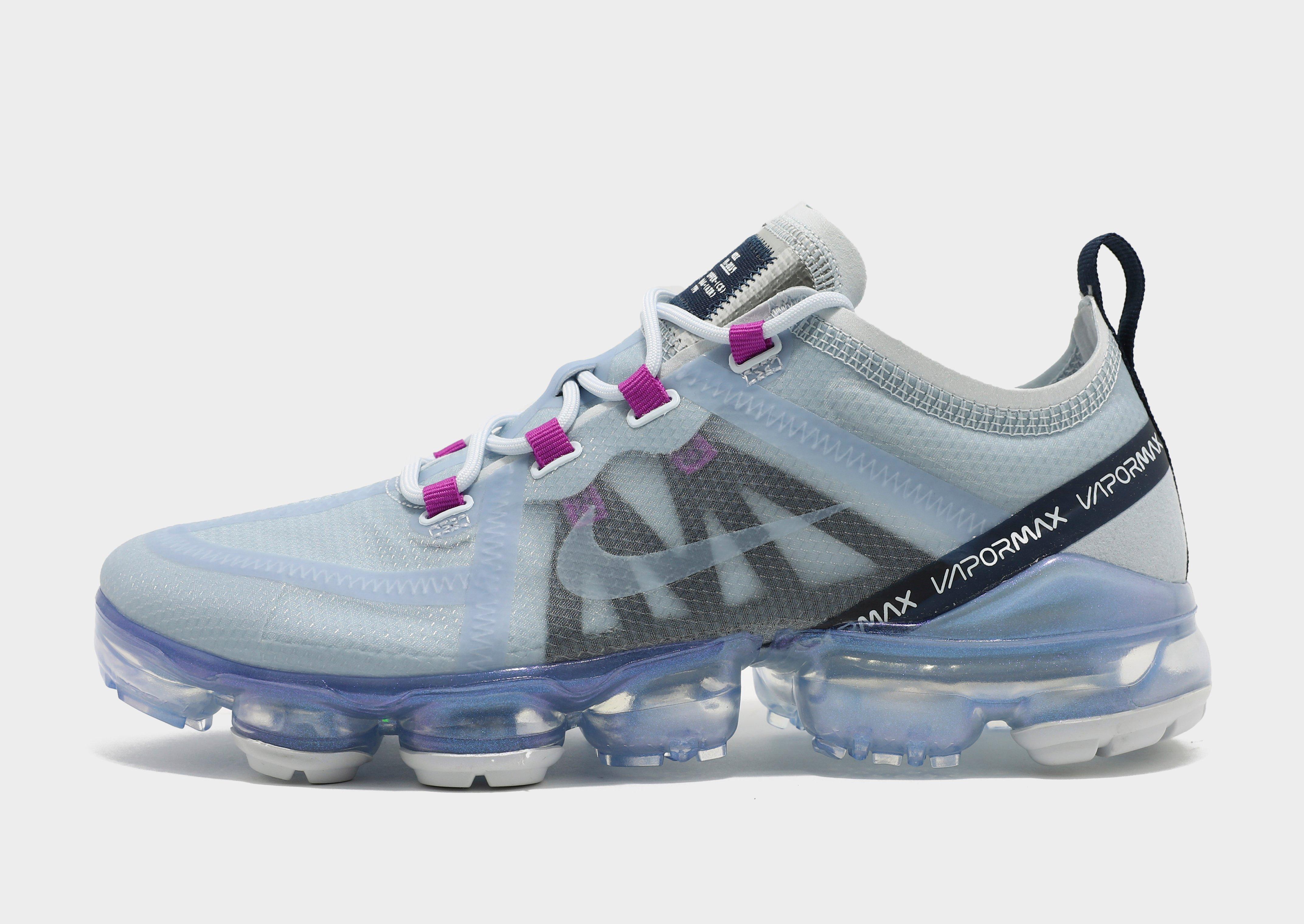 Nike Air VaporMax 2019 LX VaporMax Sneakers jbtech.nl