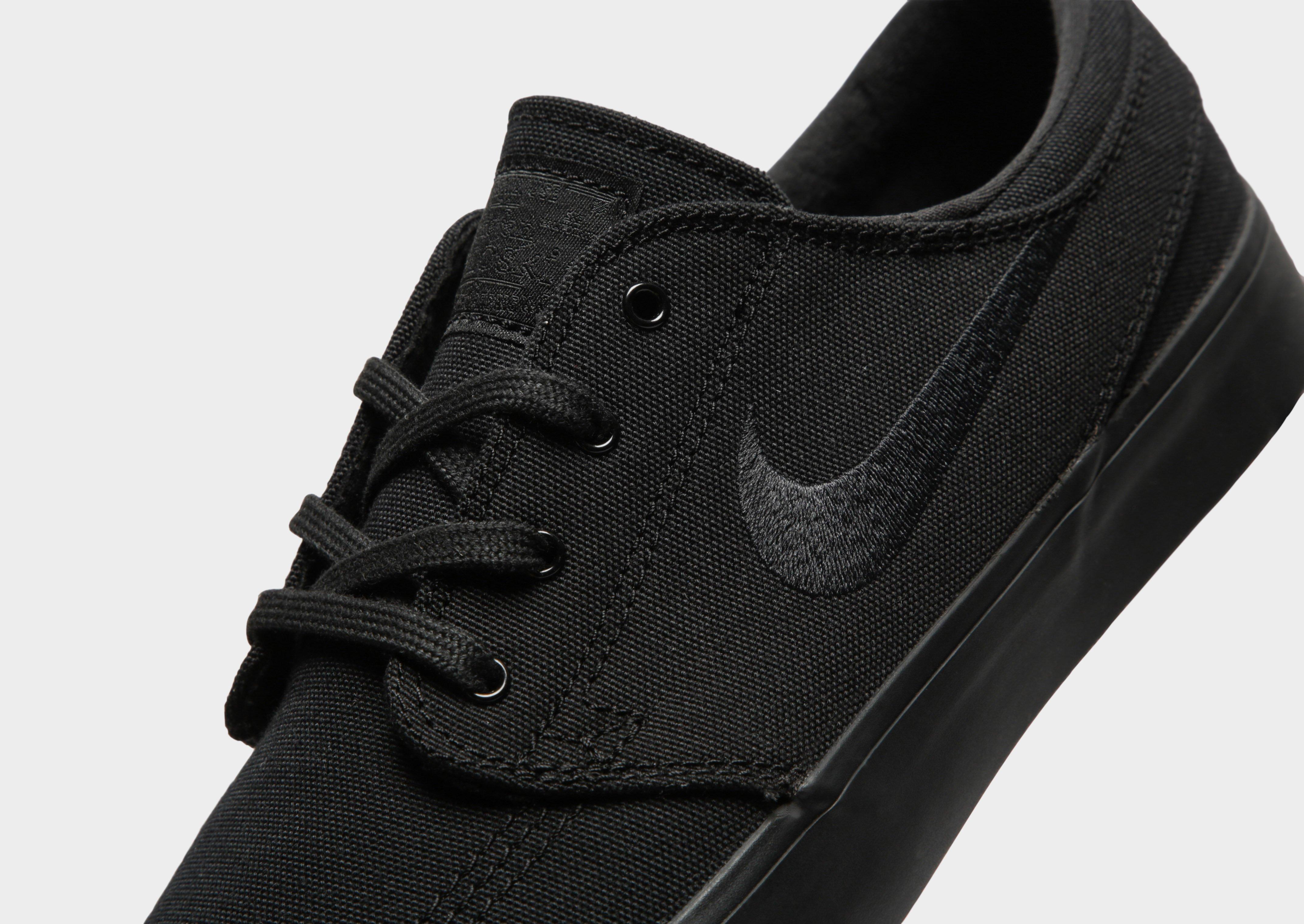nike sb zoom janoski leather