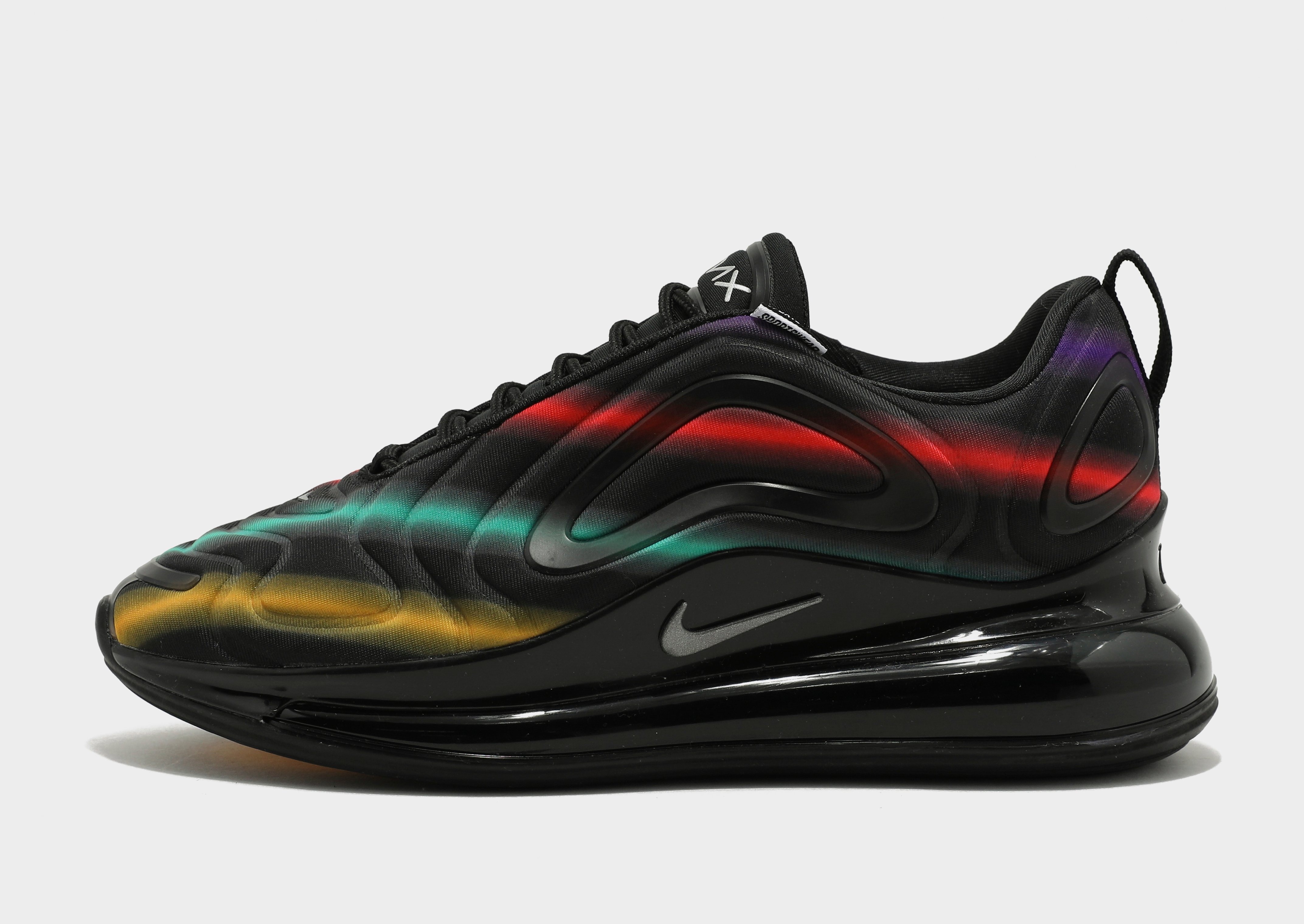 nike air max 720 basketball