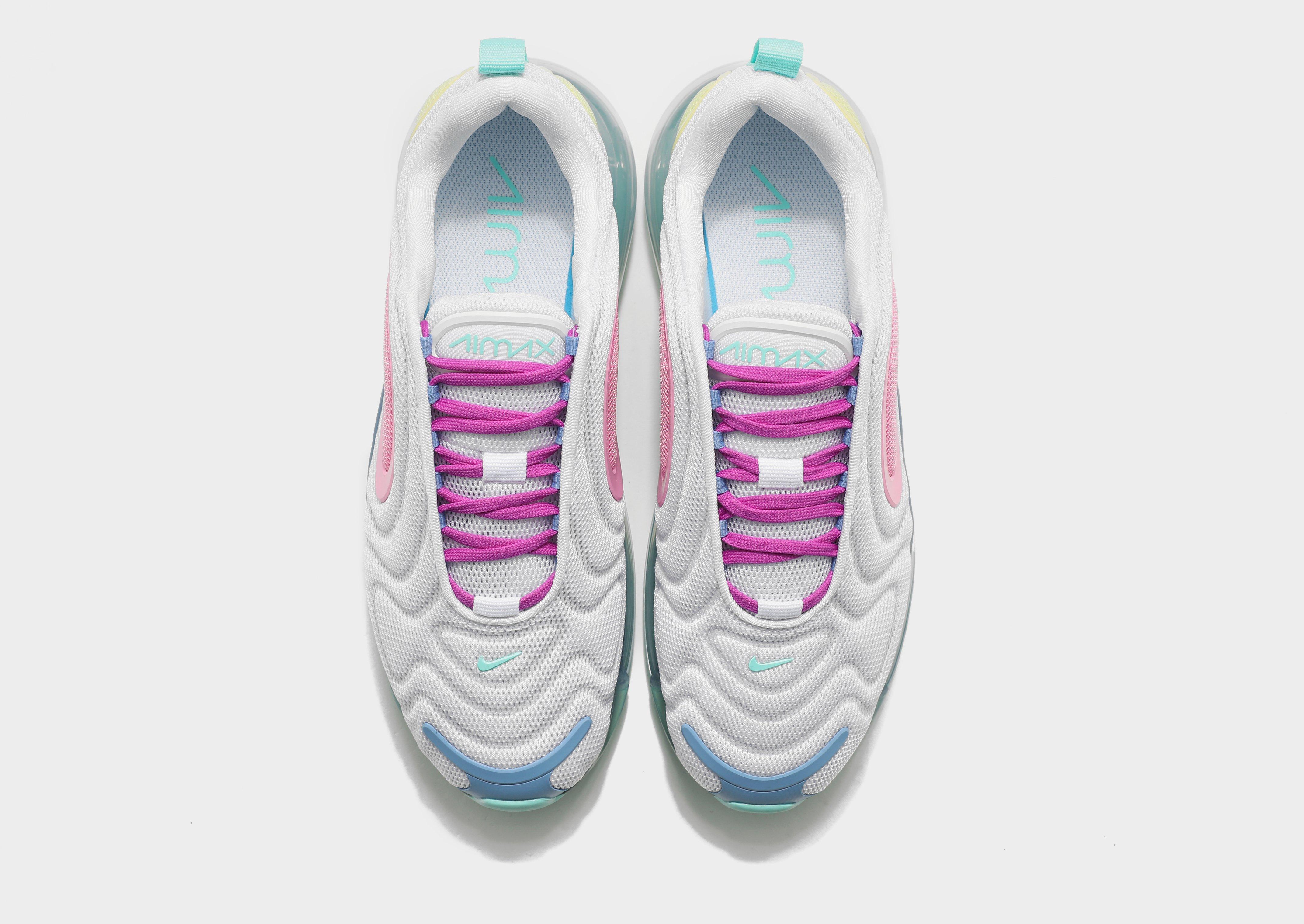 air max 720 womens