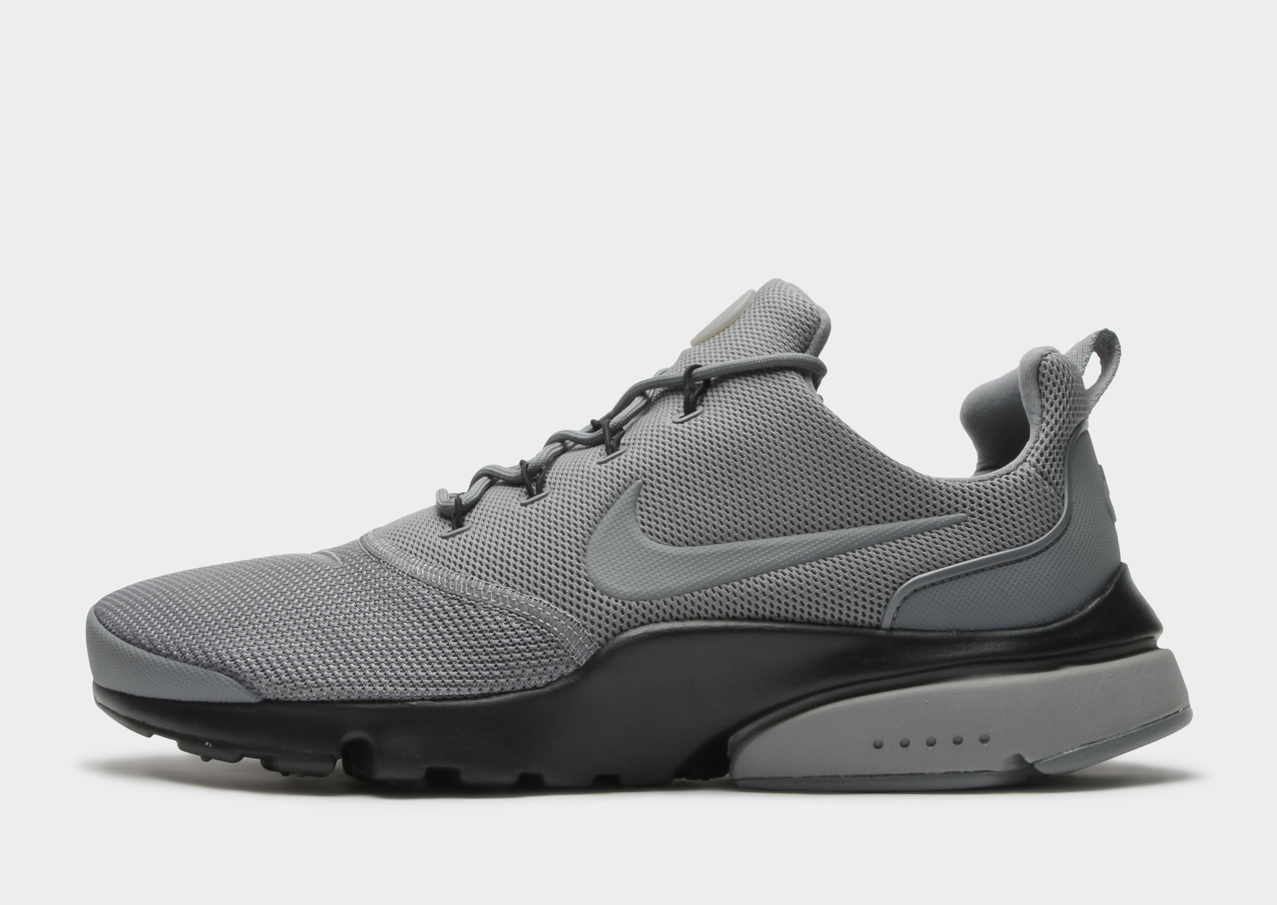 jd sports presto fly