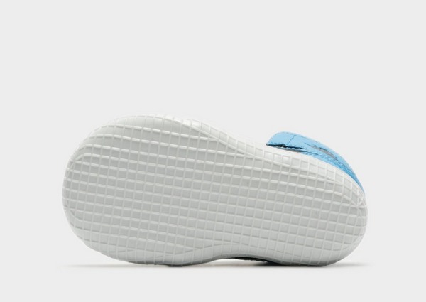Buy Black Jordan Air 1 Crib Booties Jd Sports
