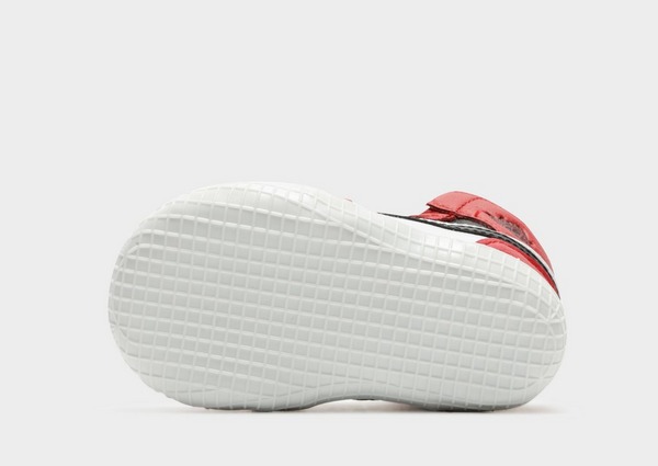 Buy Black Jordan Air 1 Crib Booties Jd Sports