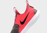 Nike รองเท้าเด็กเล็ก Flex Runner