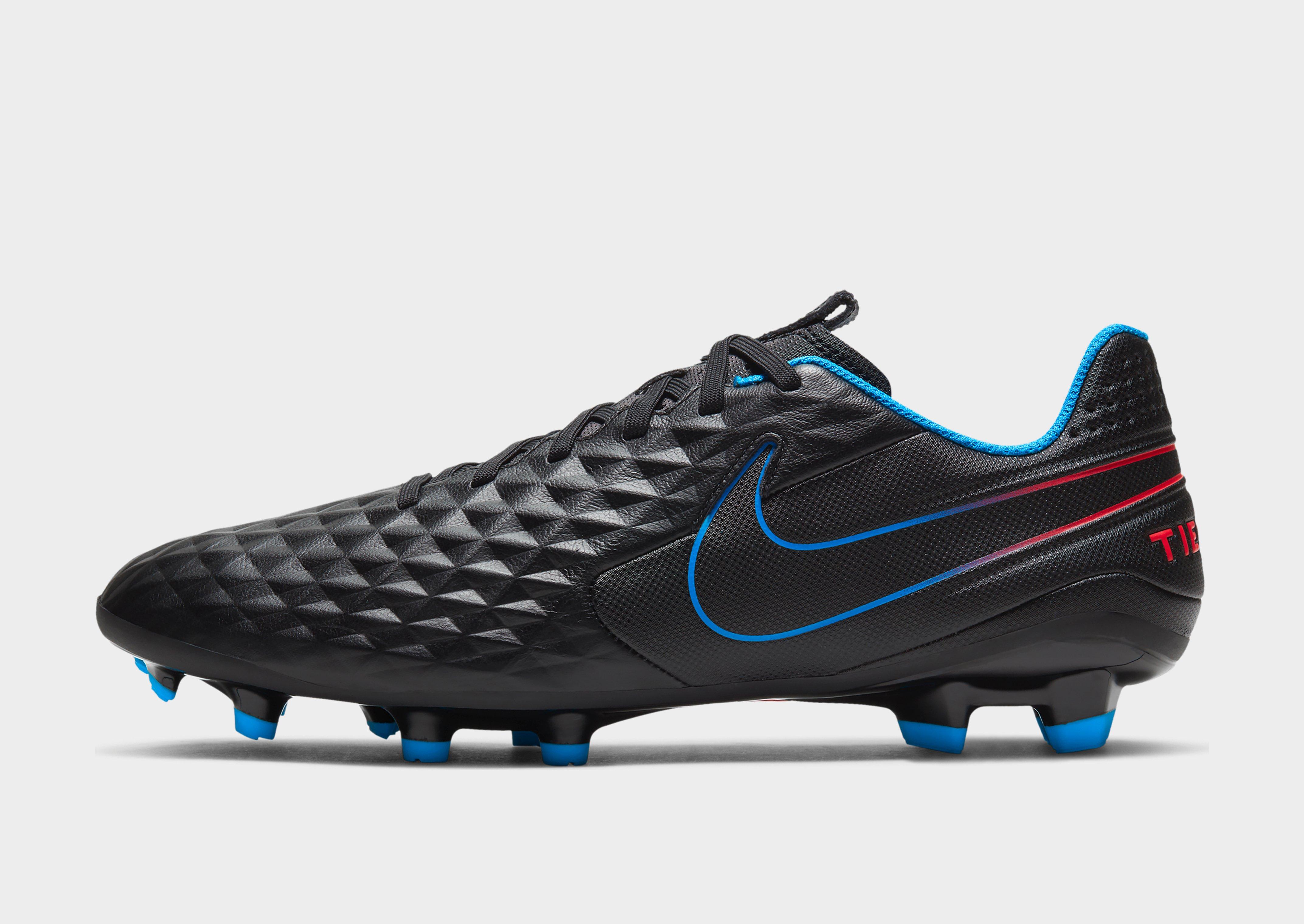 multi surface football boots