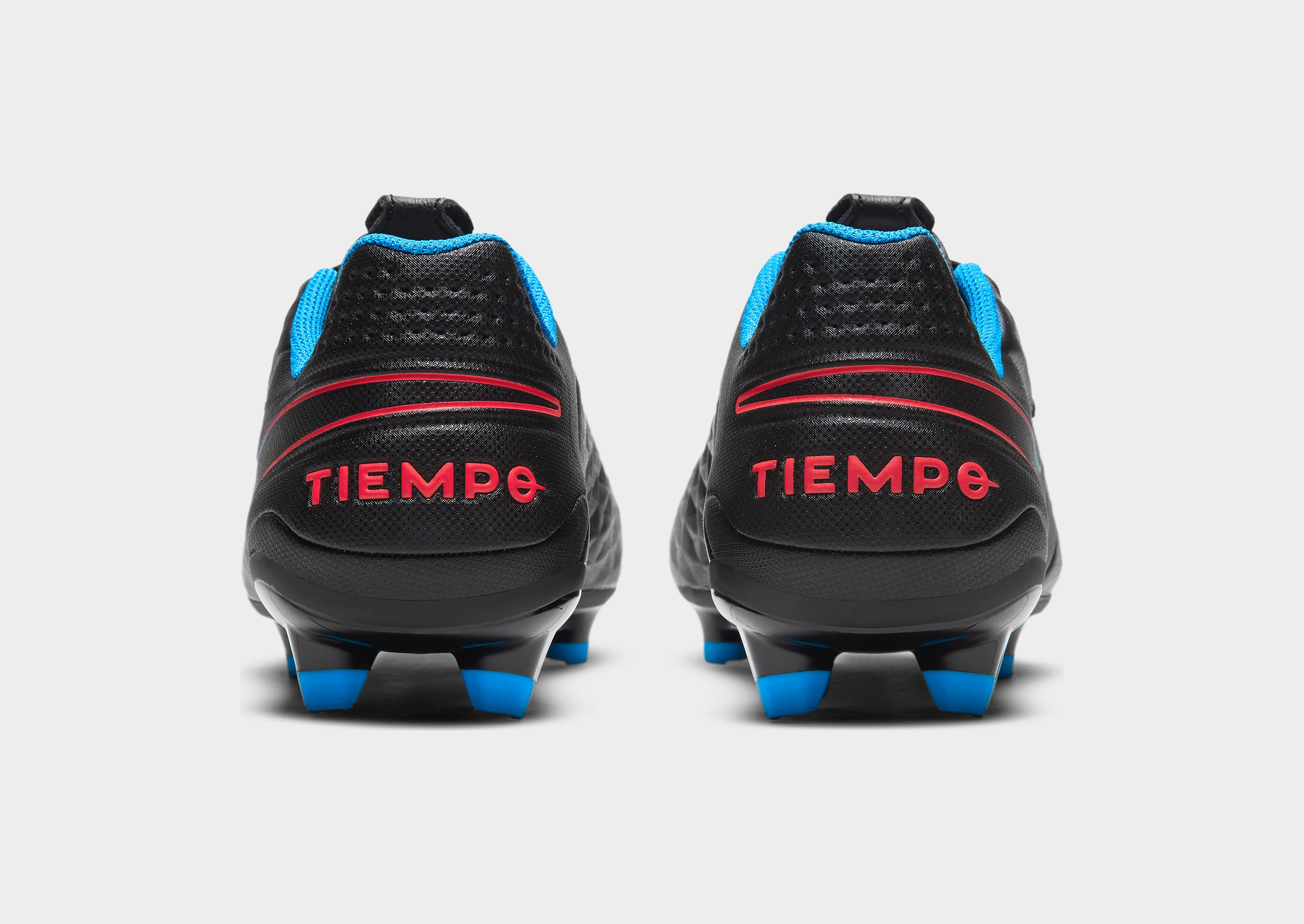 chaussure de foot multi surface