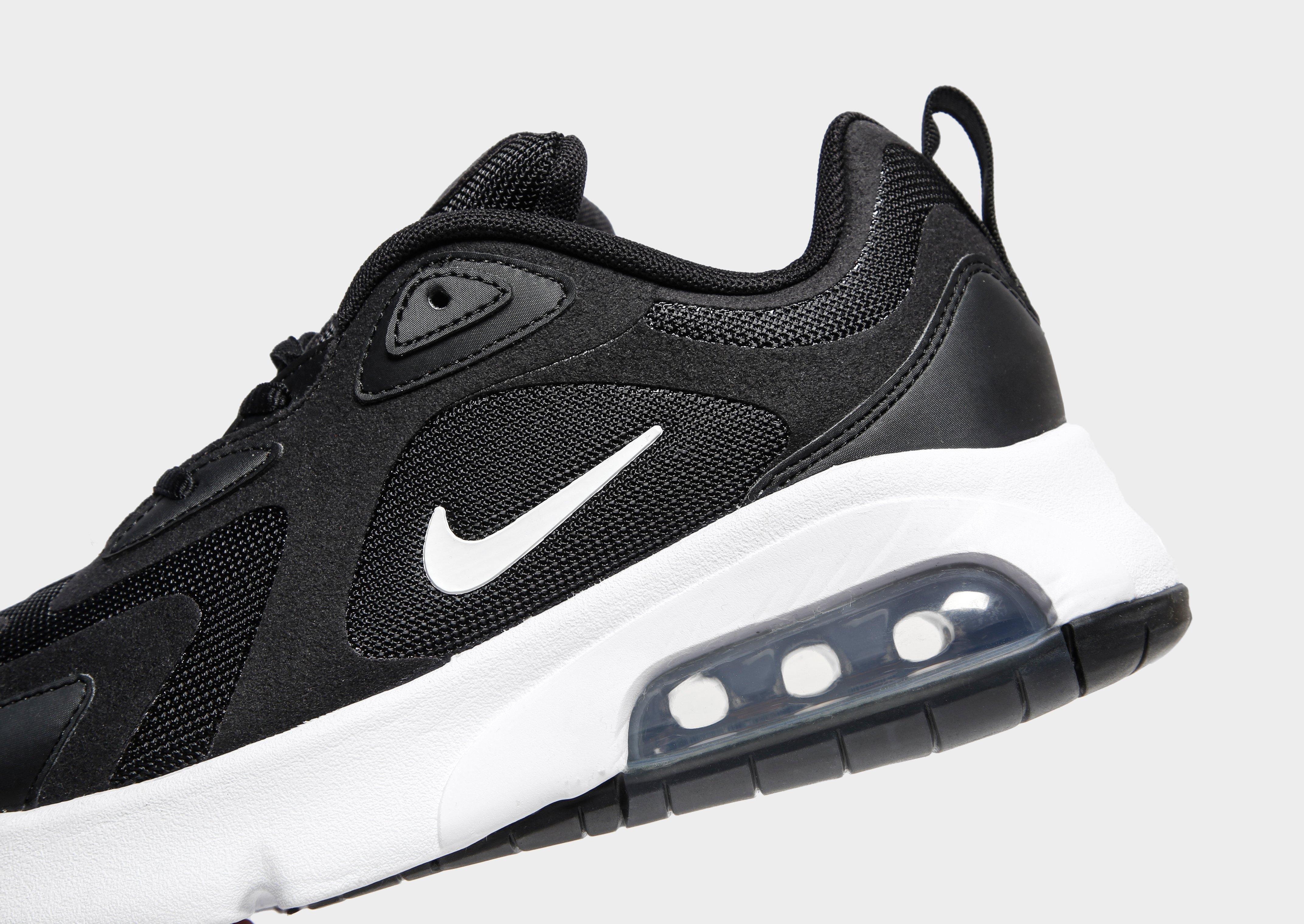 nike air 200 junior