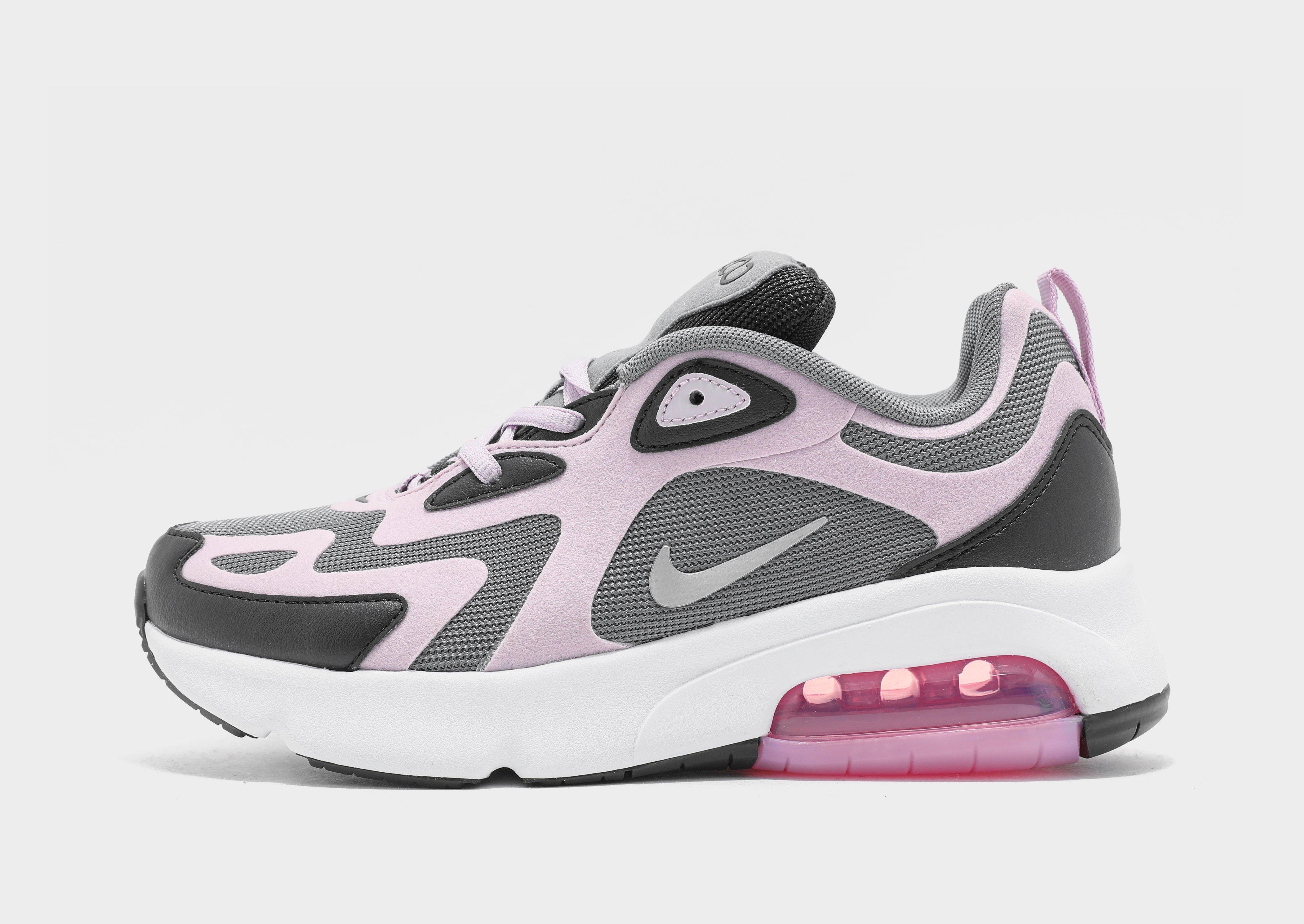 jd sports nike 200 junior