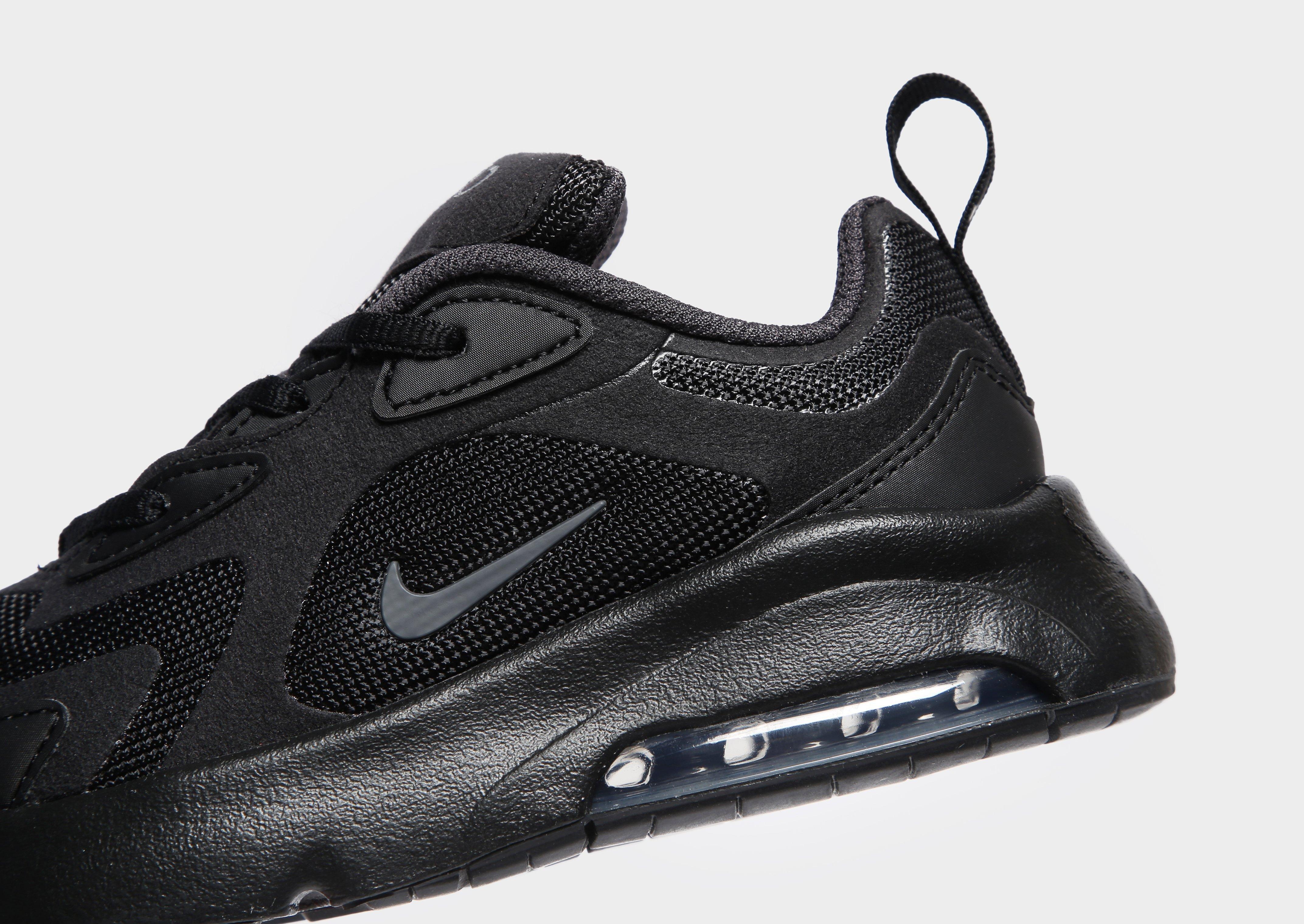 nike air max 200 toddler