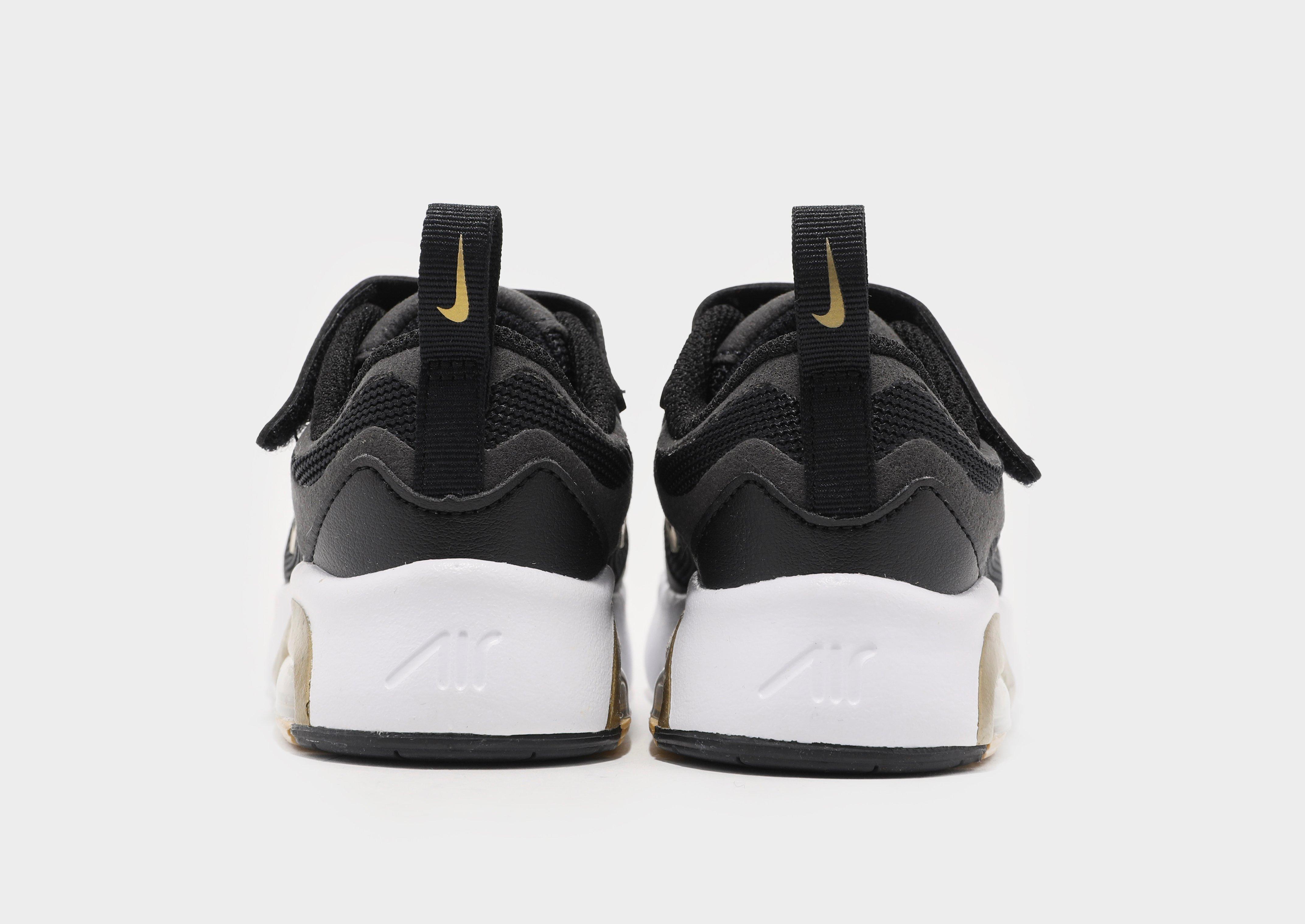 nike air max 200 infant