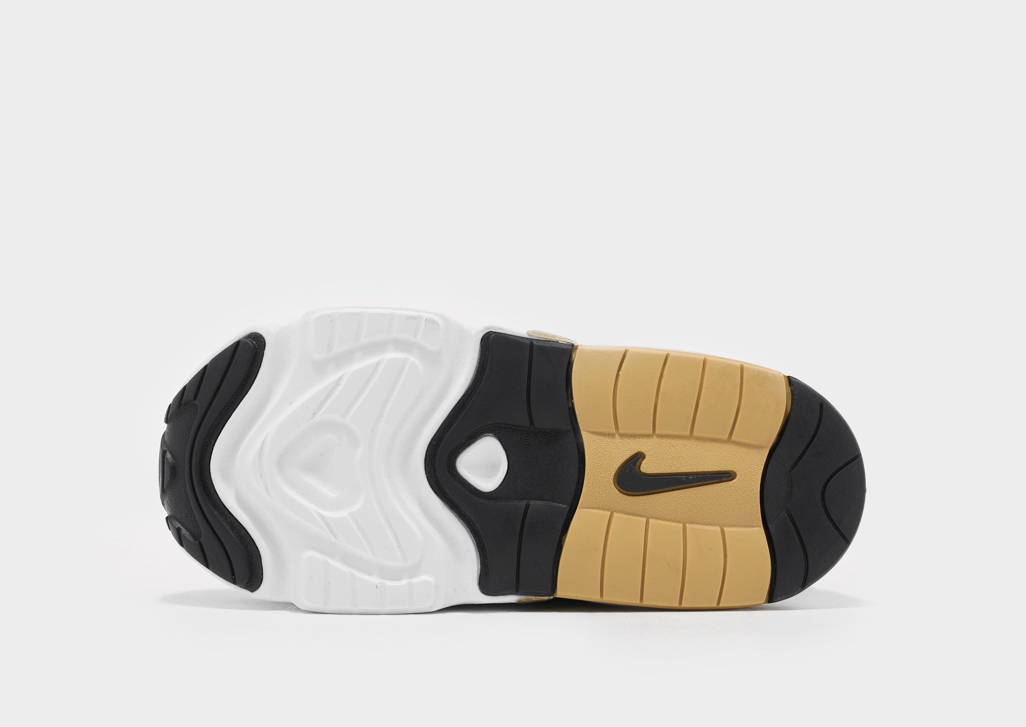 nike air max 200 beige