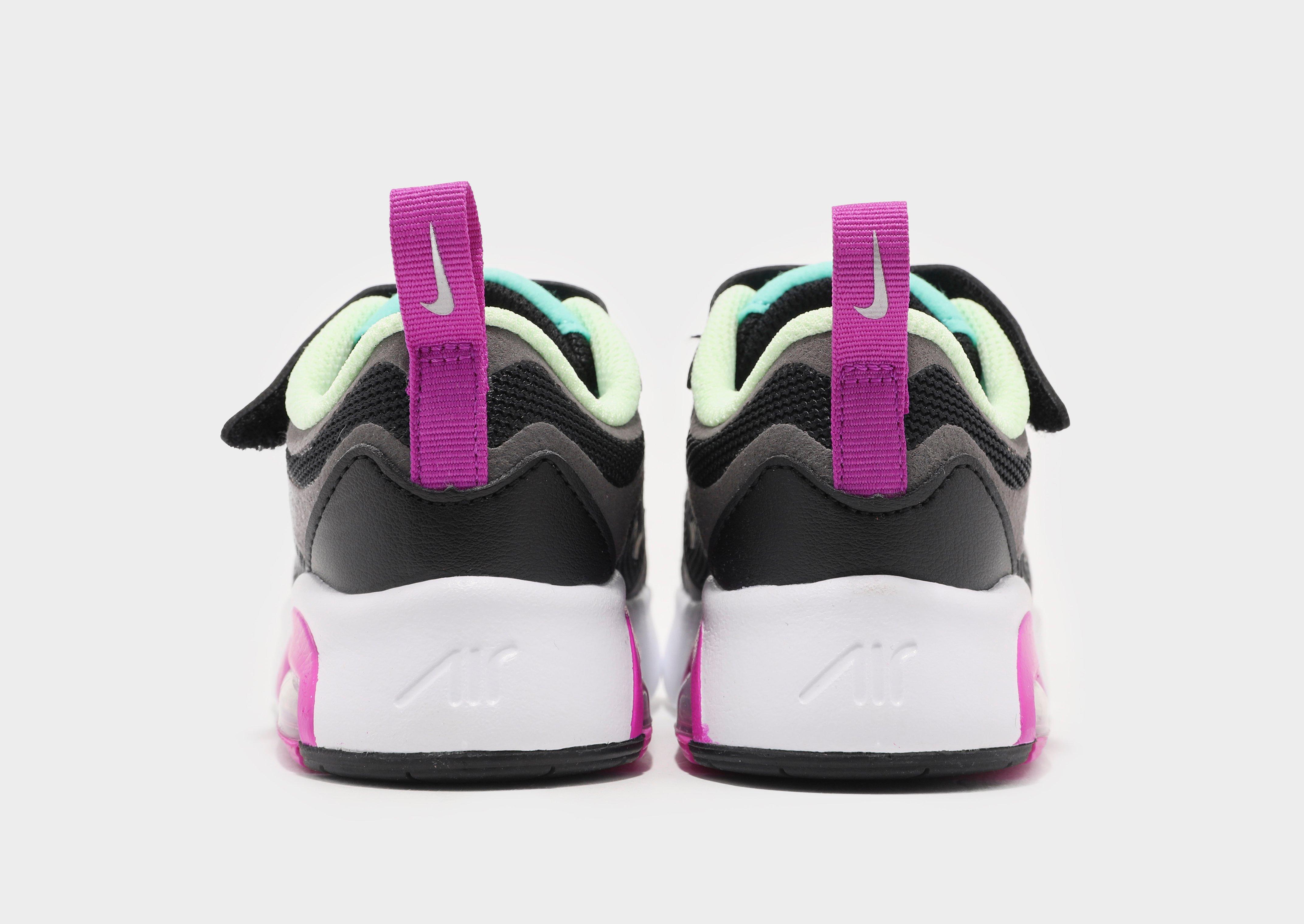 jd infant trainers