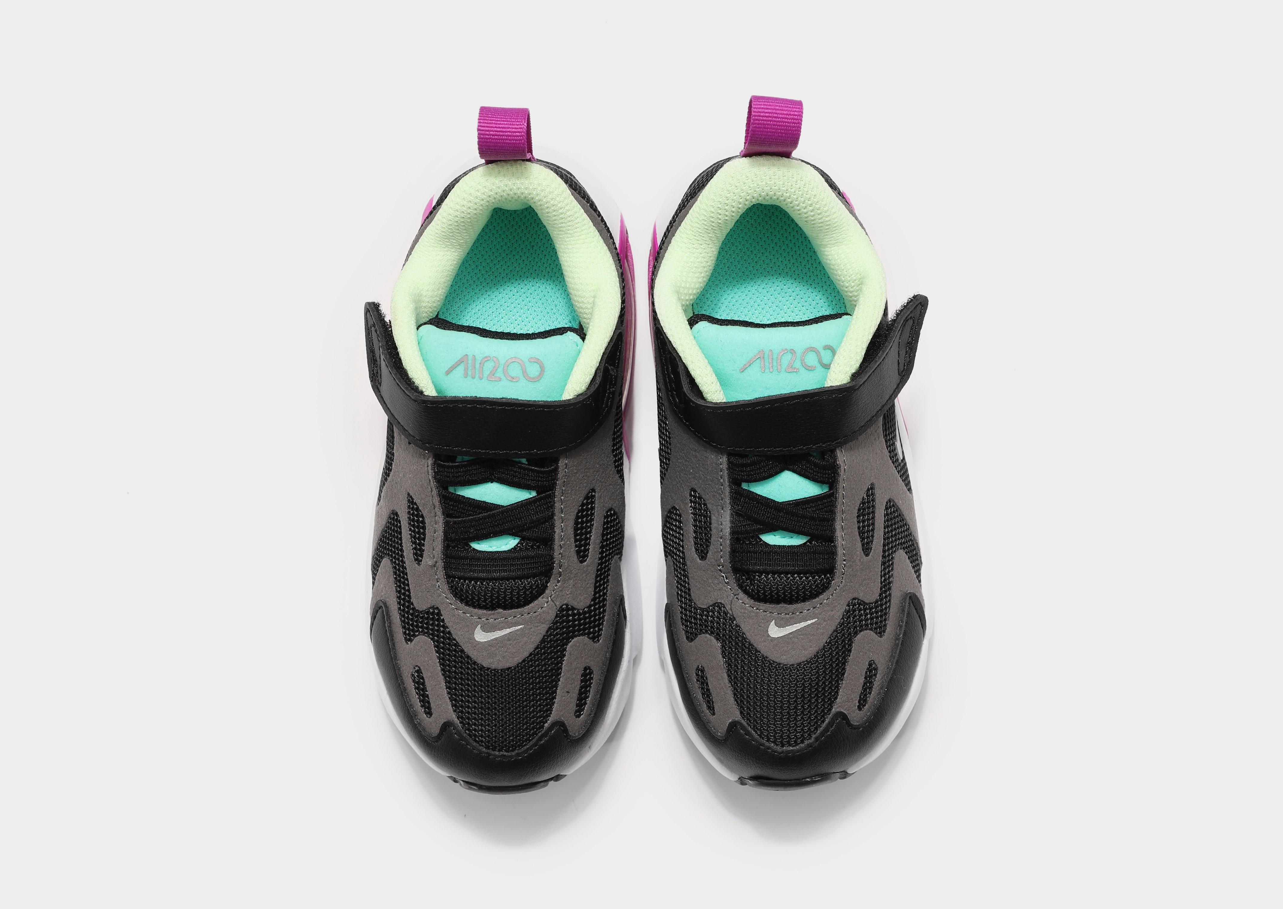 jd infant trainers