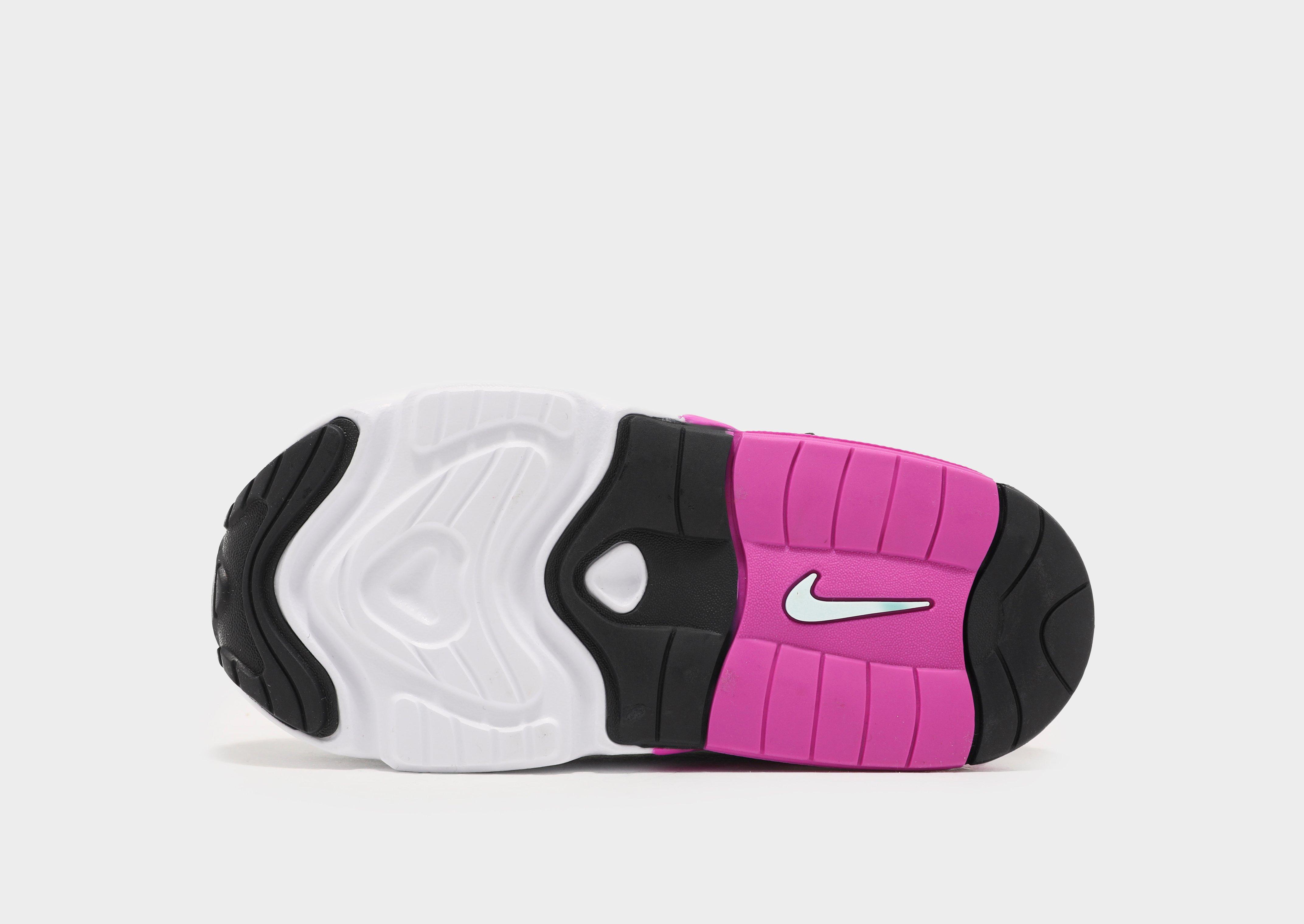 jd infant trainers