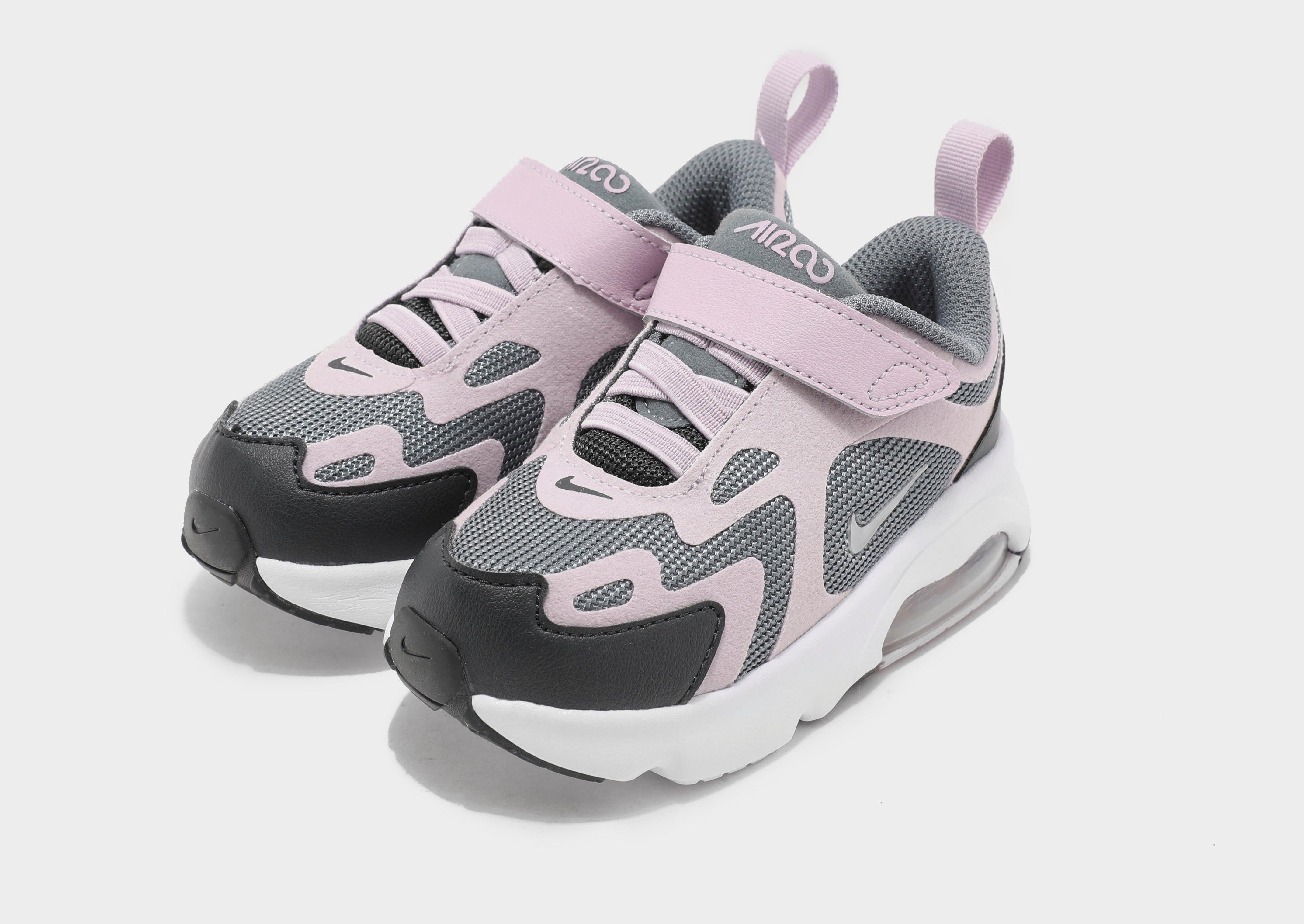 jd nike air max womens