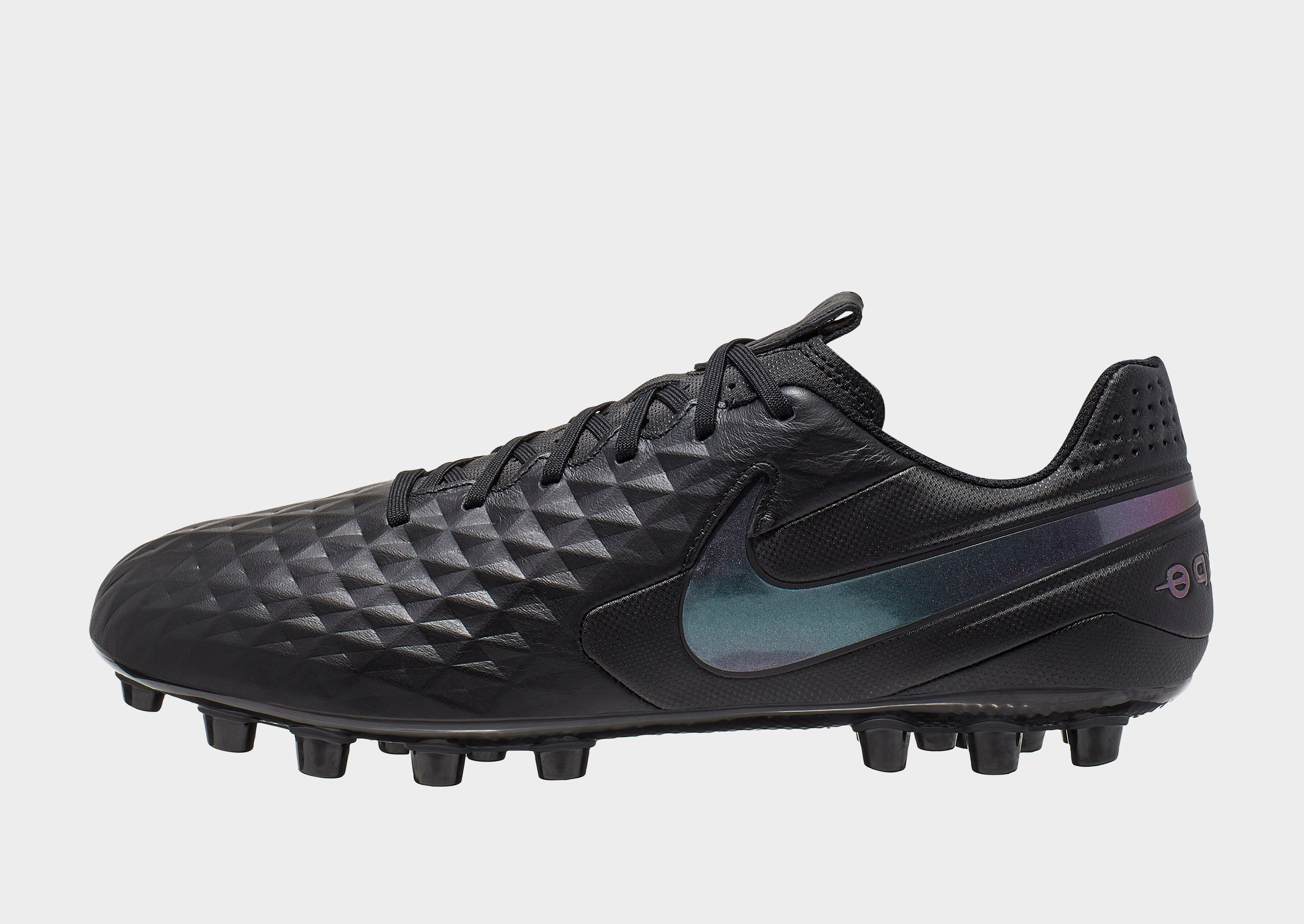 nike tiempo legend 8 ag