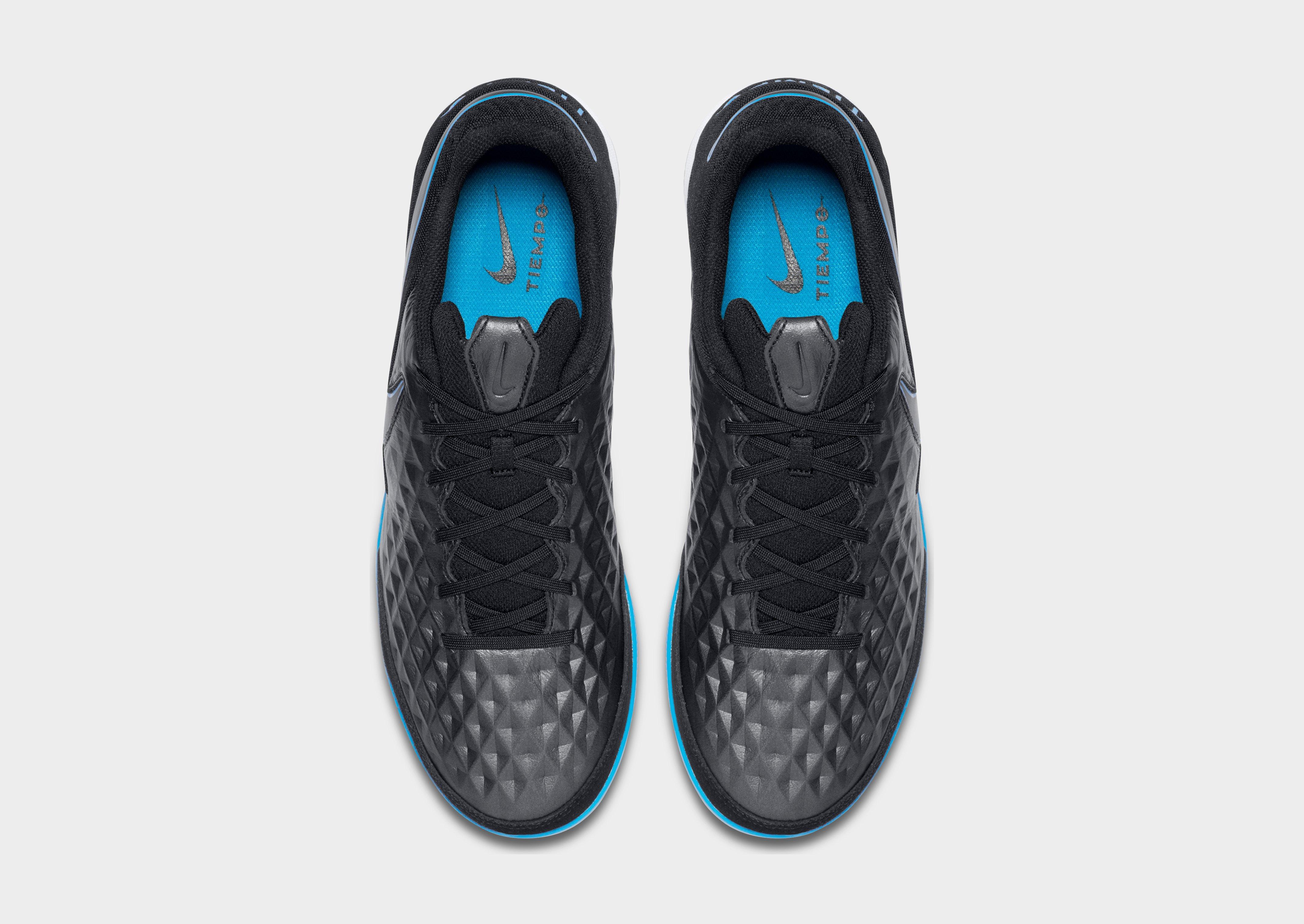 Nike Men 'React Legend 8 Pro Ic Futsal Shoe Amazon.co.uk.