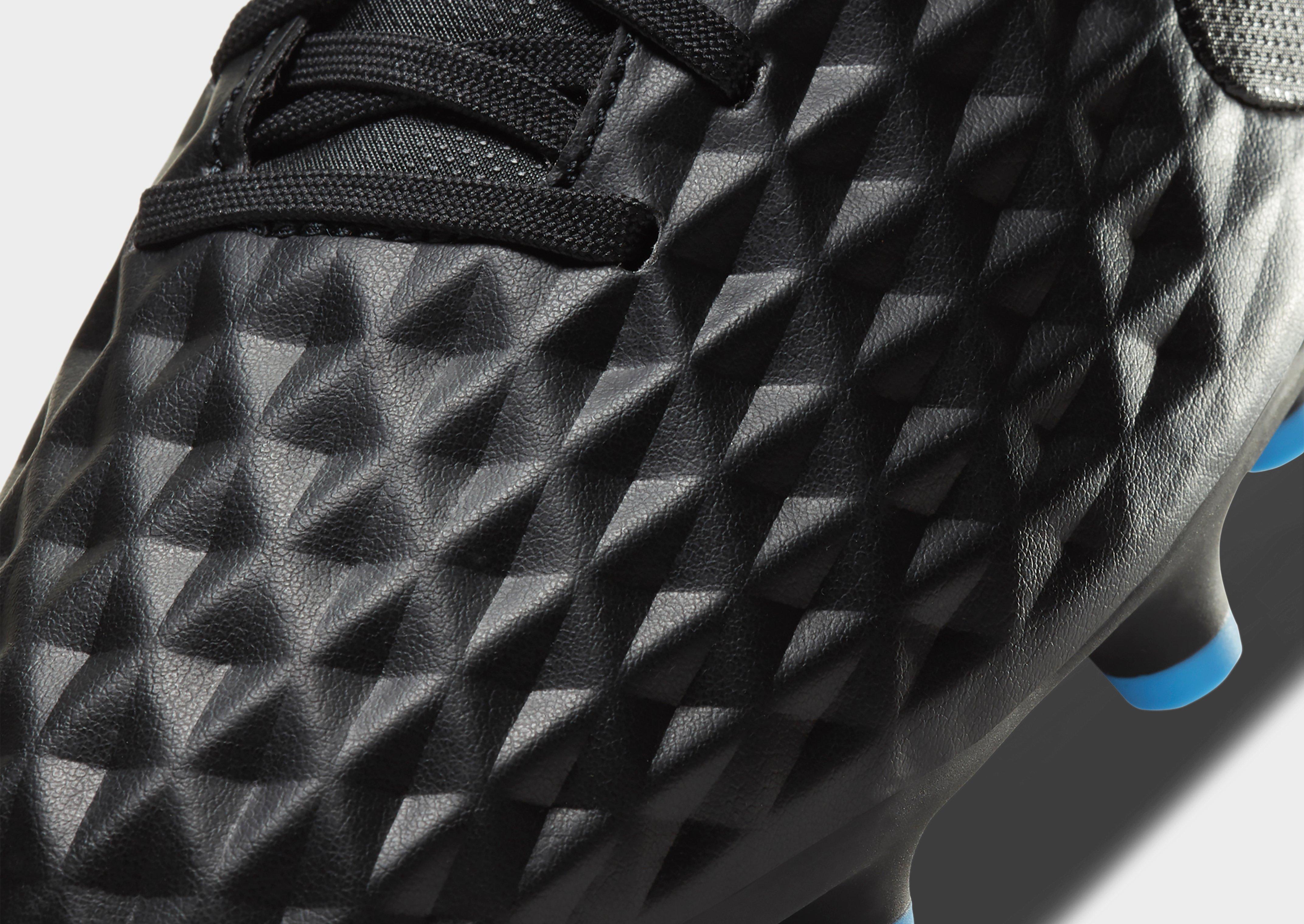 nike tiempo multi ground