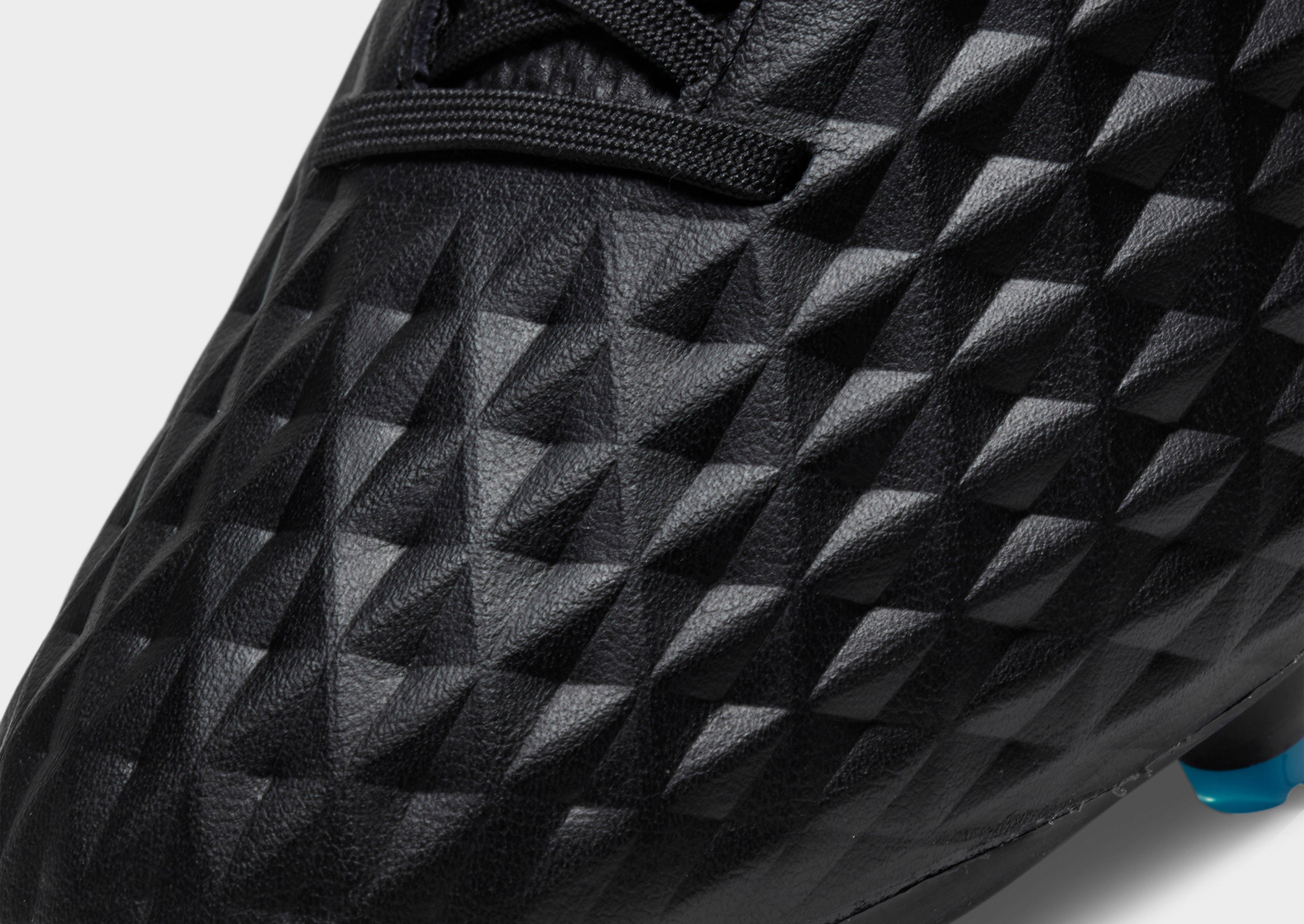 nike tiempo legend 8 pro fg