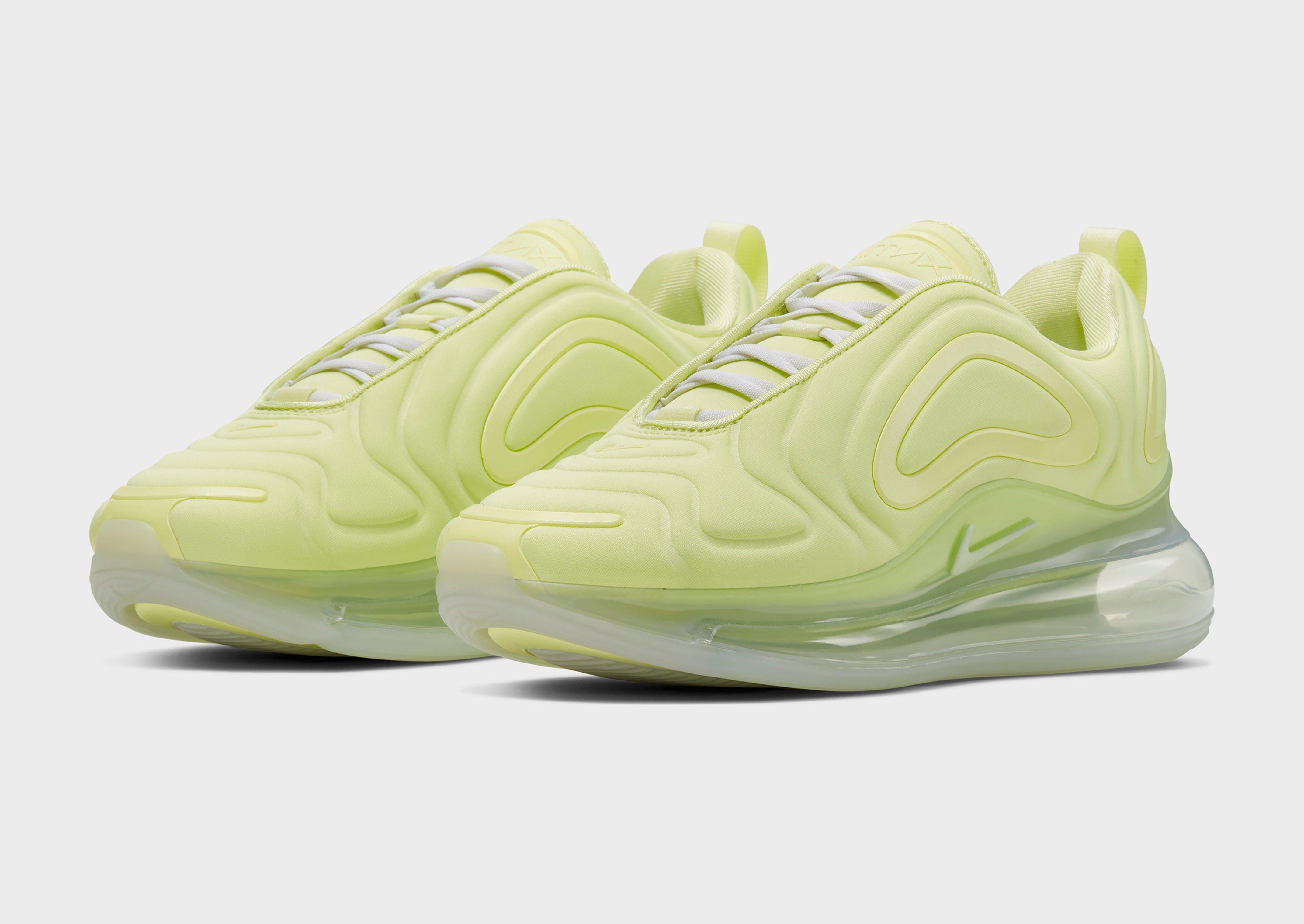 nike air max 720 se women's
