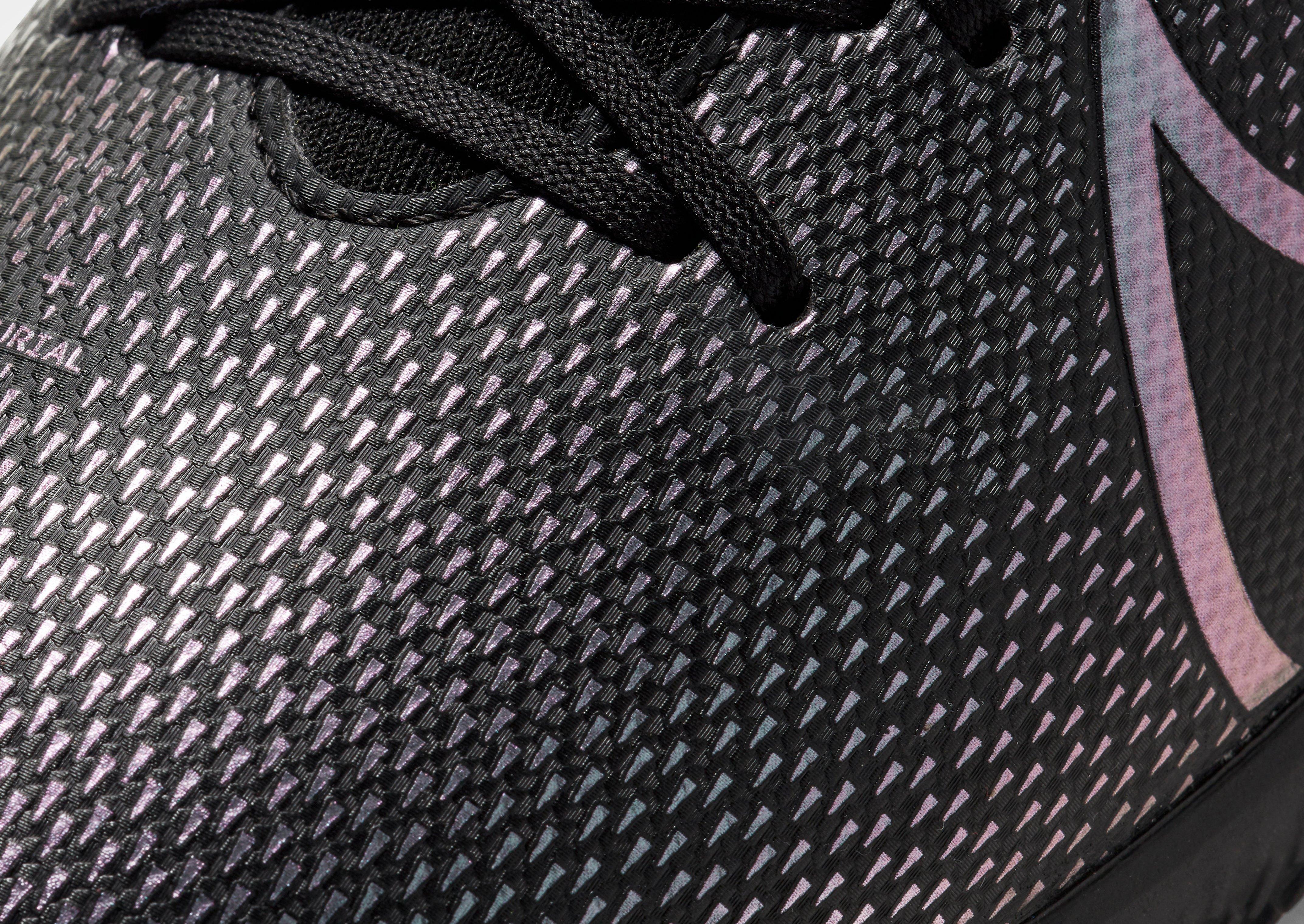 Nike Superfly 6 Academy Men 's Turf Soccer. Amazon.com