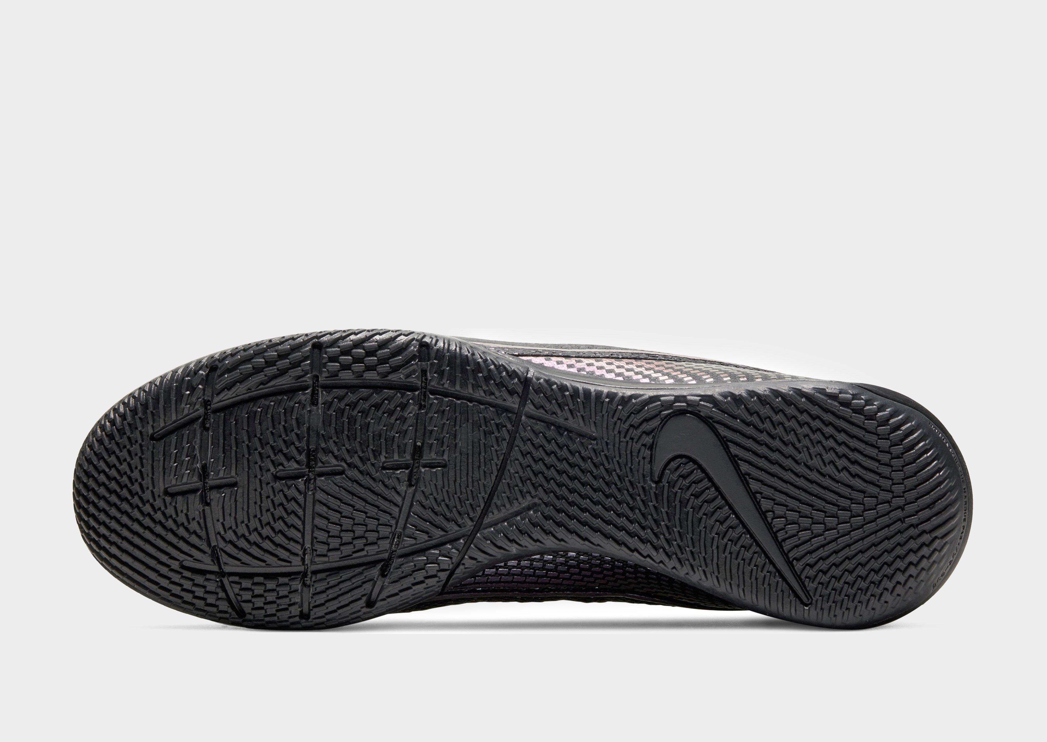 Nike Mercurial Superfly 7 Elite MDS Dream Speed ​​2 Soccer.