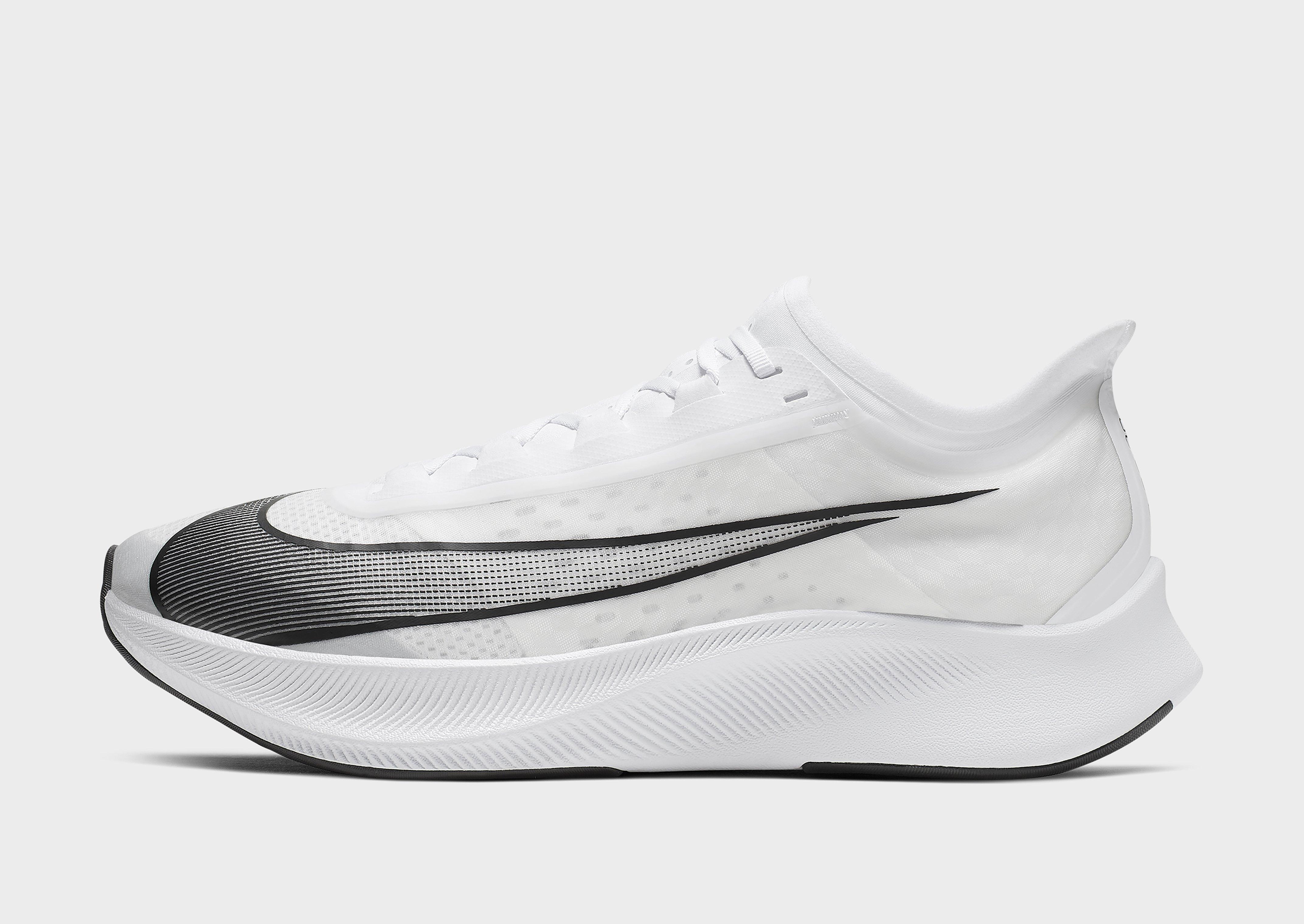 lebron soldier xii green