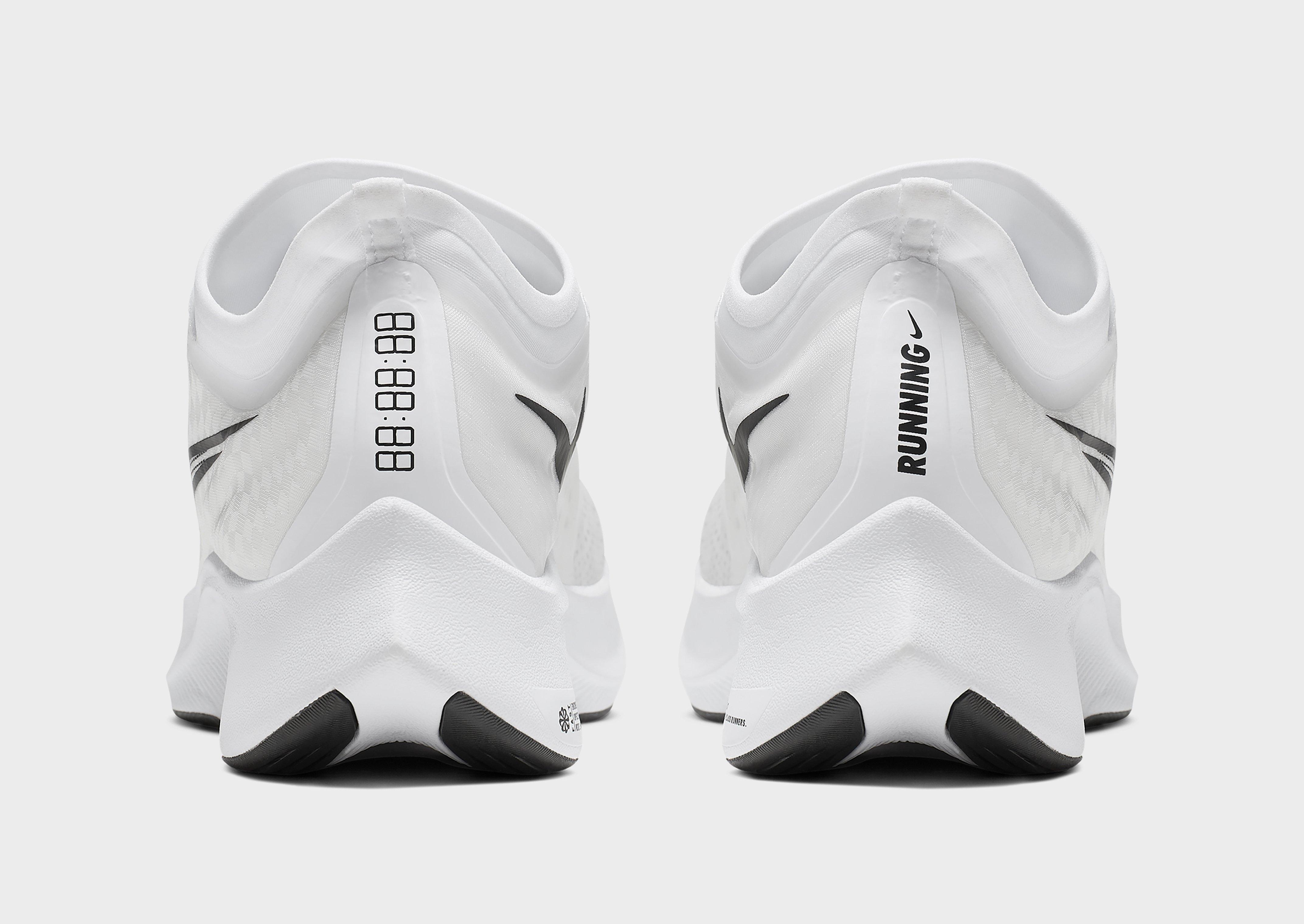 nike zoom fly 3 jd sports