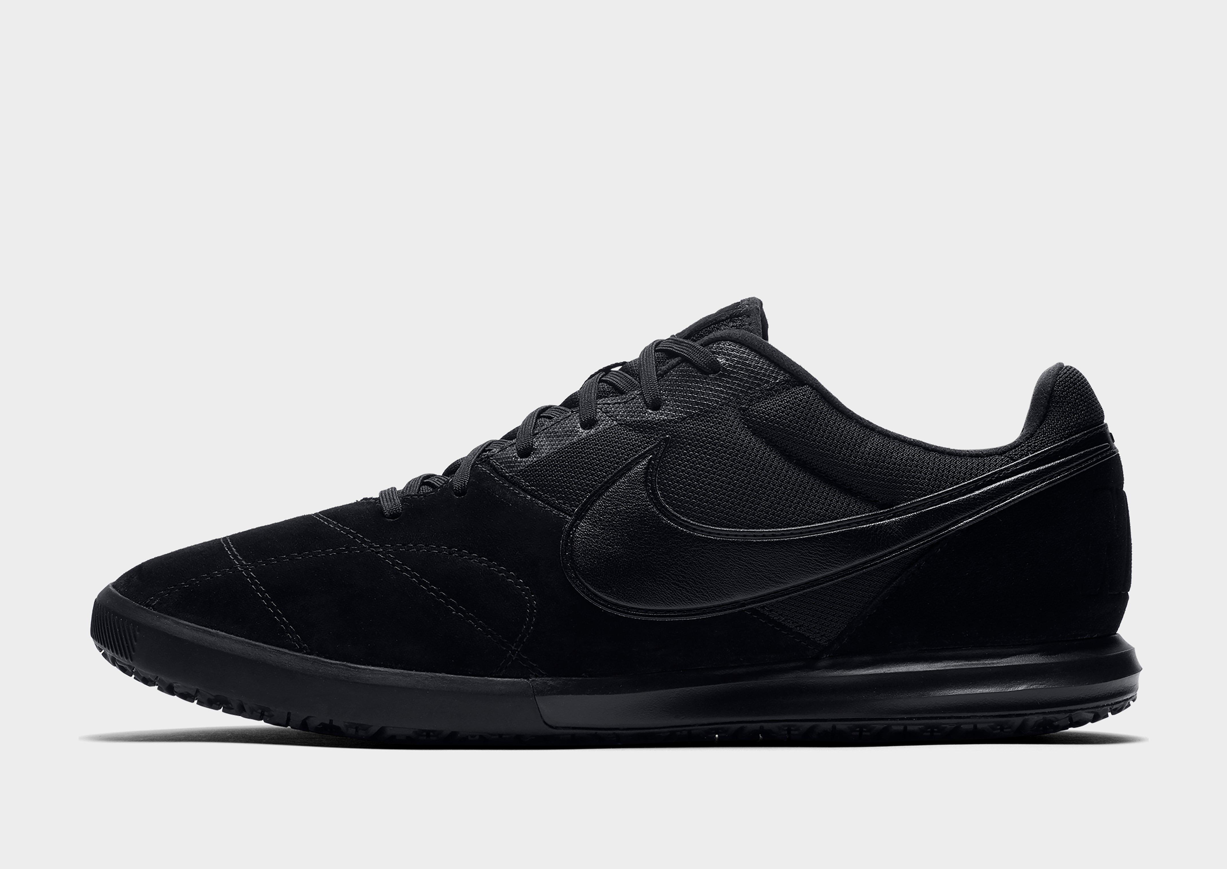 nike premier 2